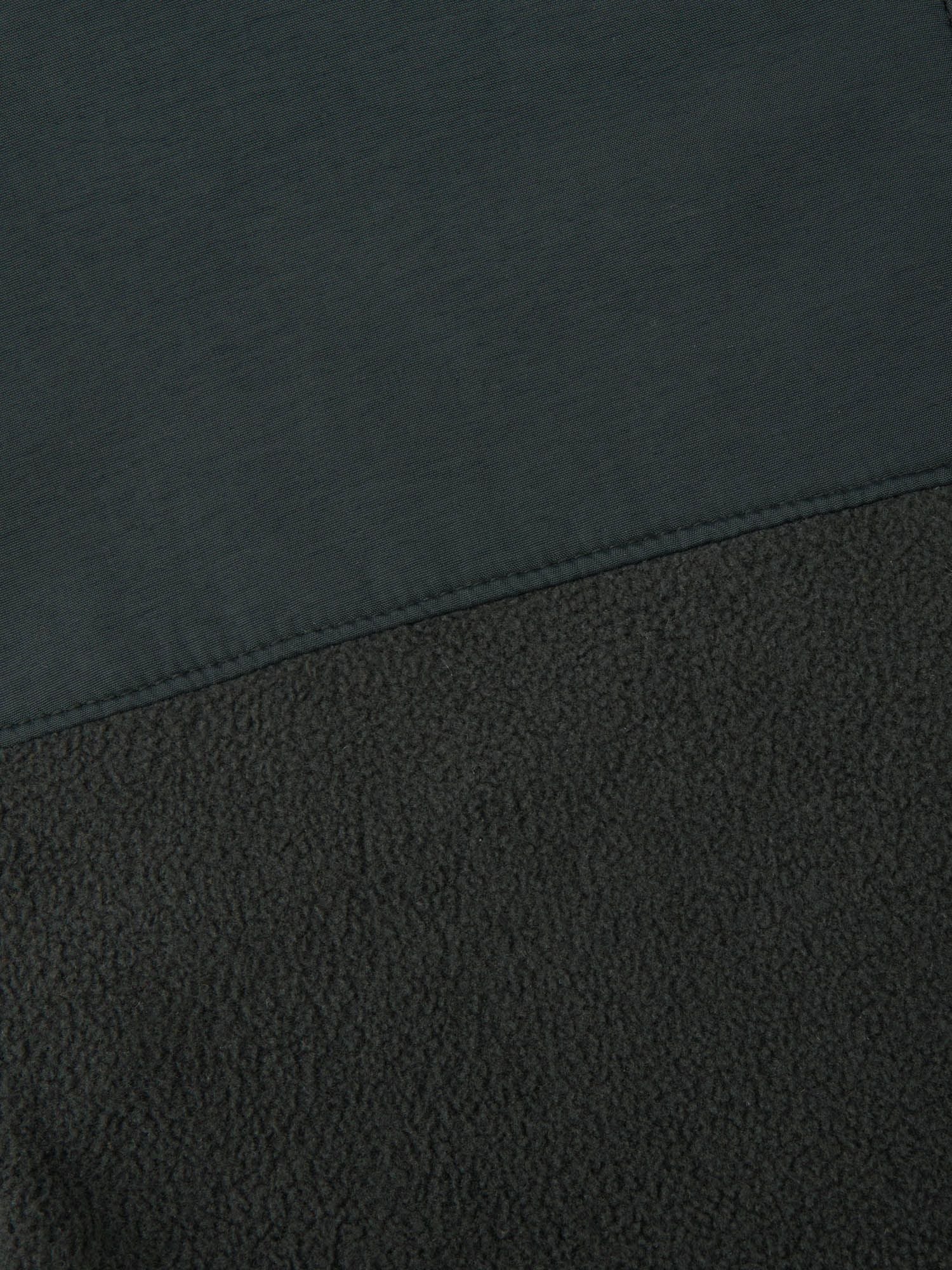 Zip In Mountain Versa Micro Vest (Kids)