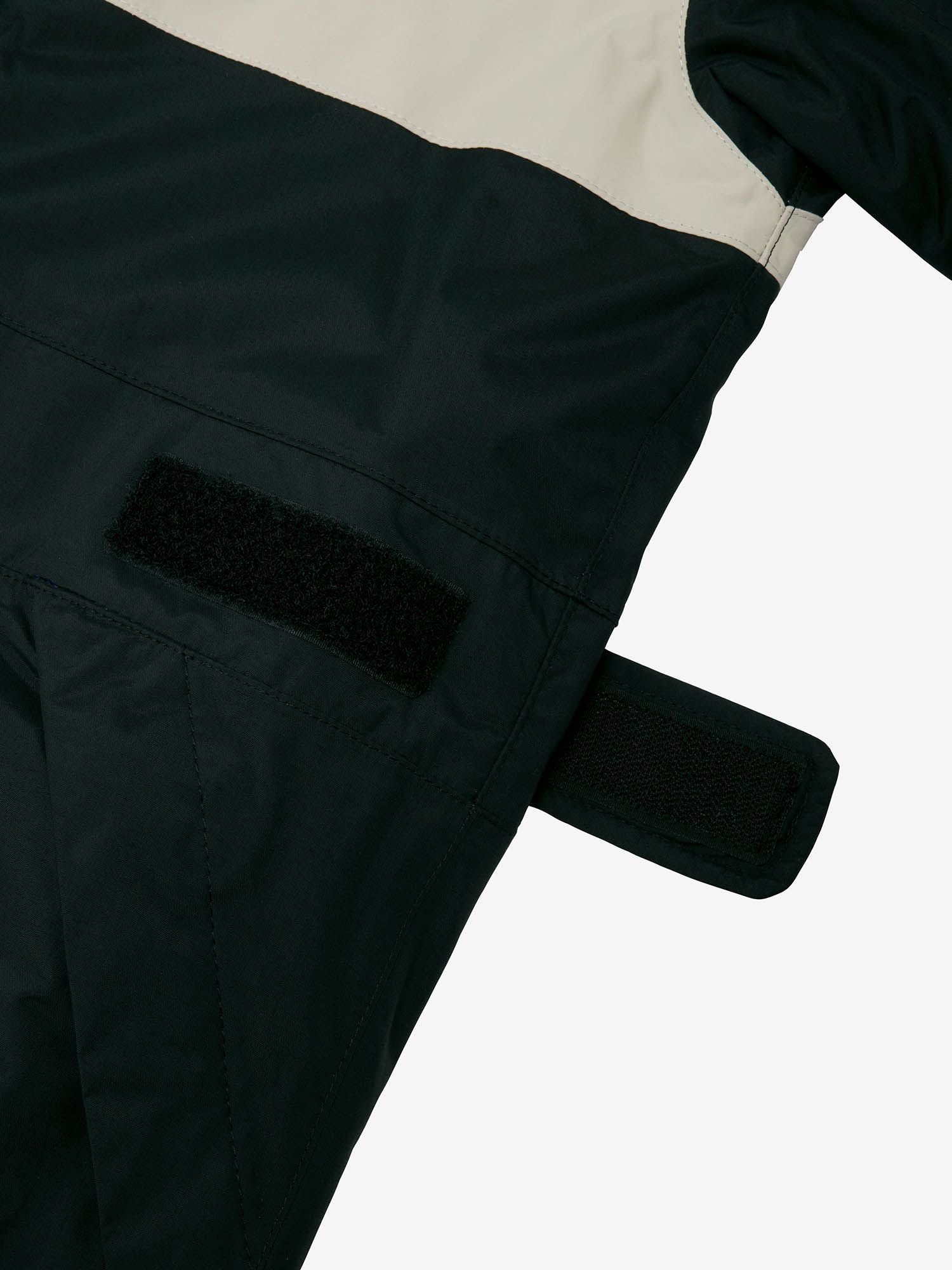 Waterproof One-Piece (Kids)