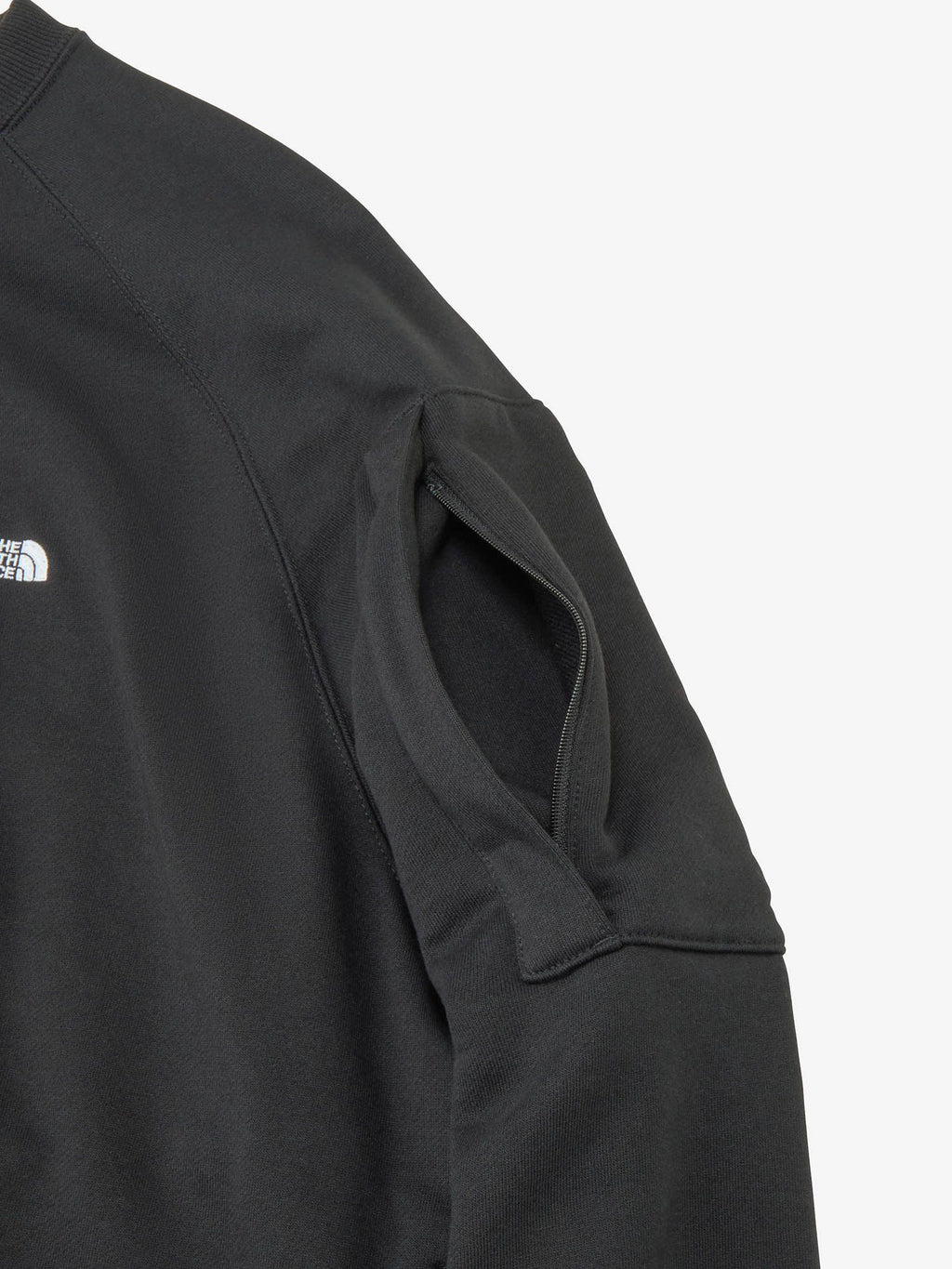 CR Sweat Crew (Unisex)