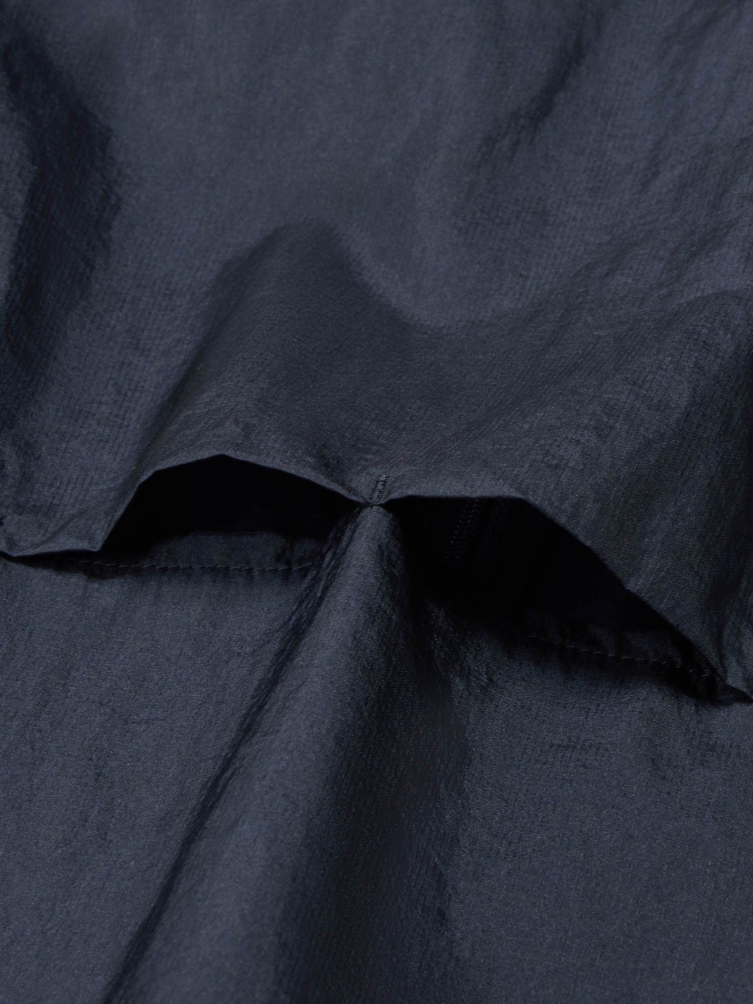 Diamond Fuse Action Wind Jacket (Men's)