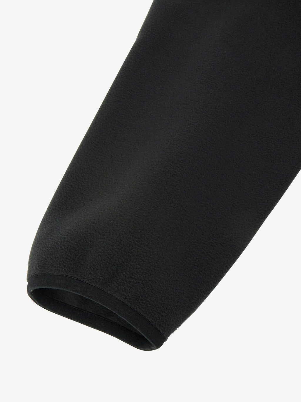 Field Fleece Half Zip (Unisex)