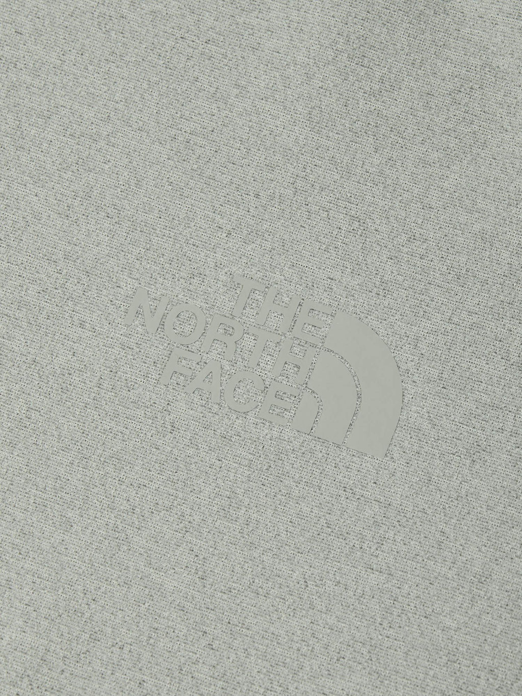 Short Sleeve FlashDry Action Crew (Men's)