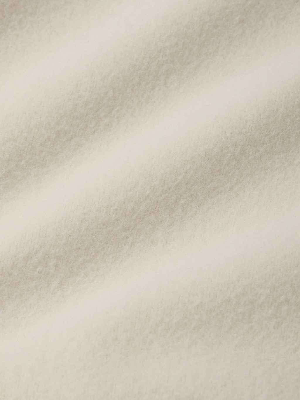 Thermal Light Action Hoodie (Women's)