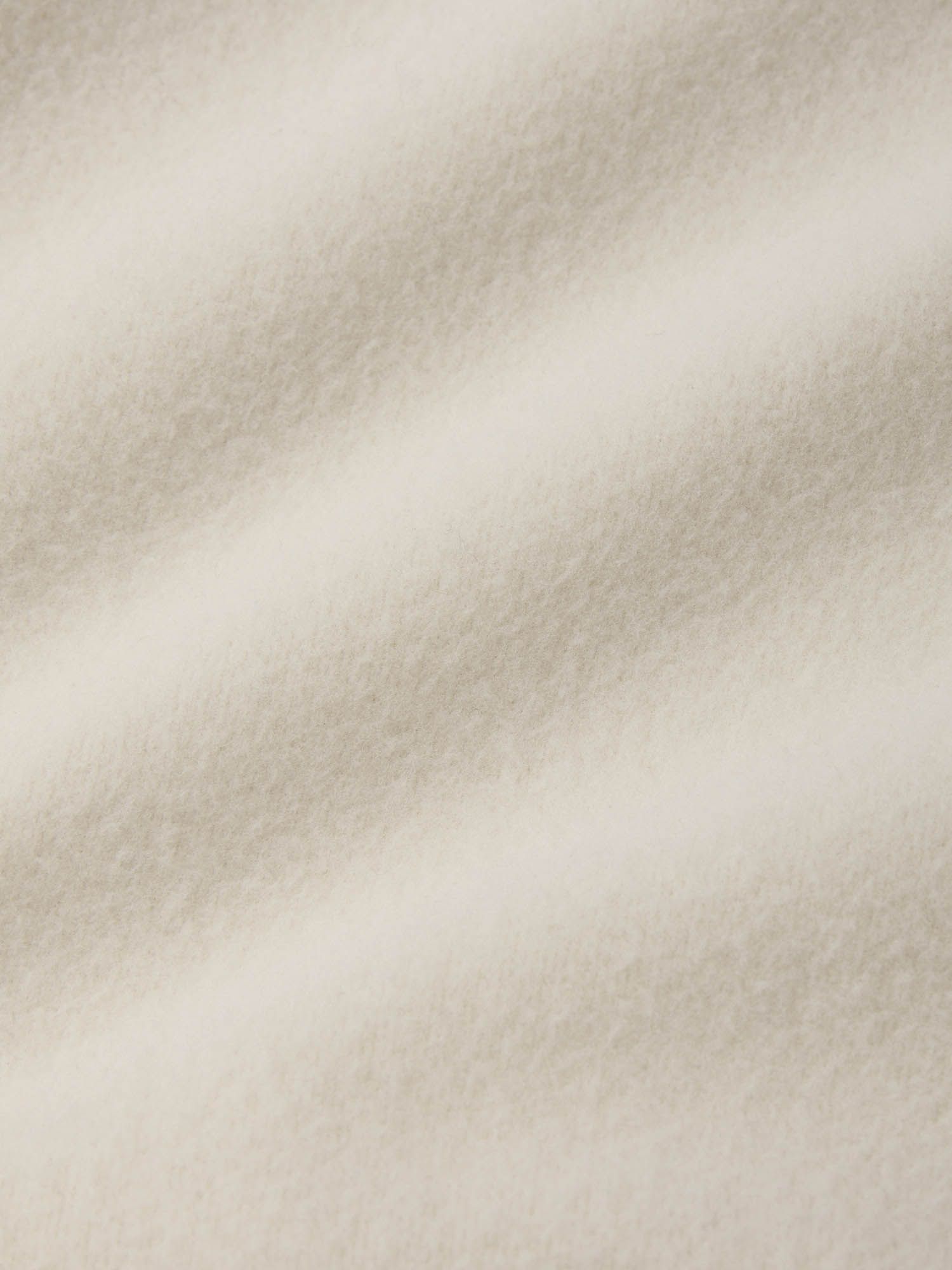 Thermal Light Action Hoodie (Women's)