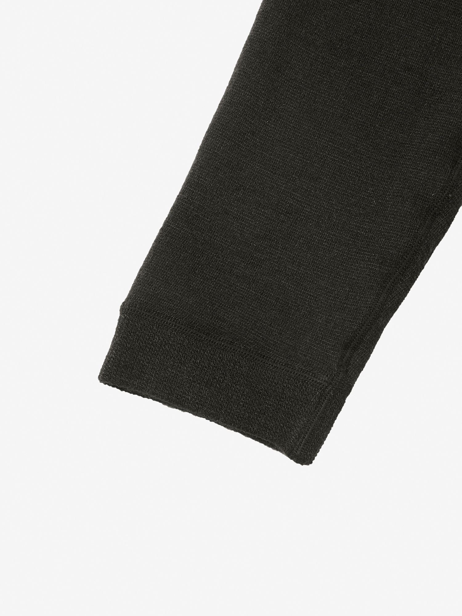 Expedition Hot Crew (Unisex)