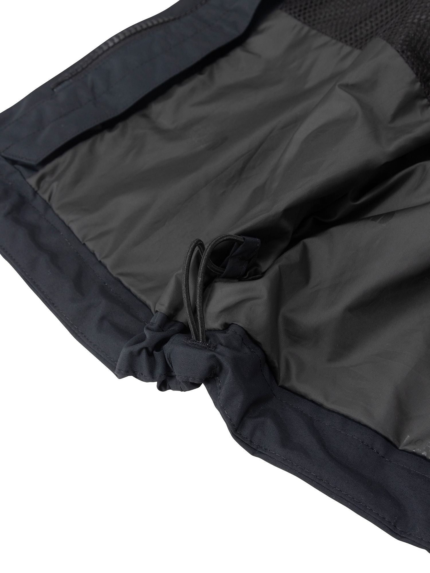 Toddler Scoop Light Jacket (Kids)