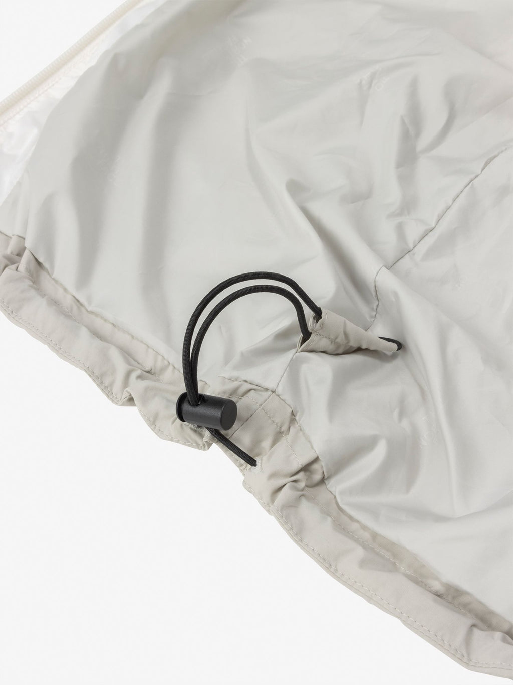 TNF Atmosphere Jacket (Kids)