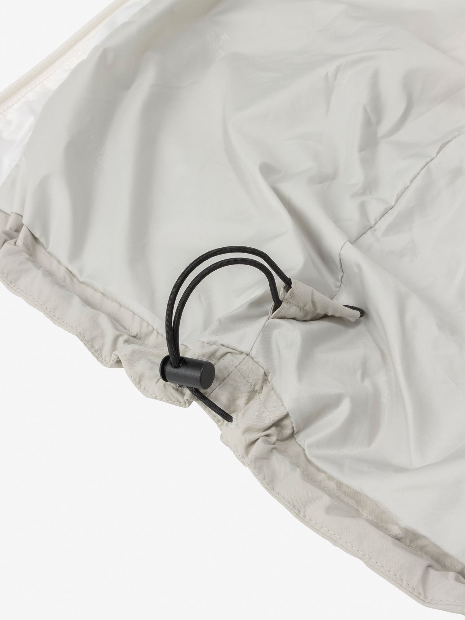 TNF Atmosphere Jacket (Kids)