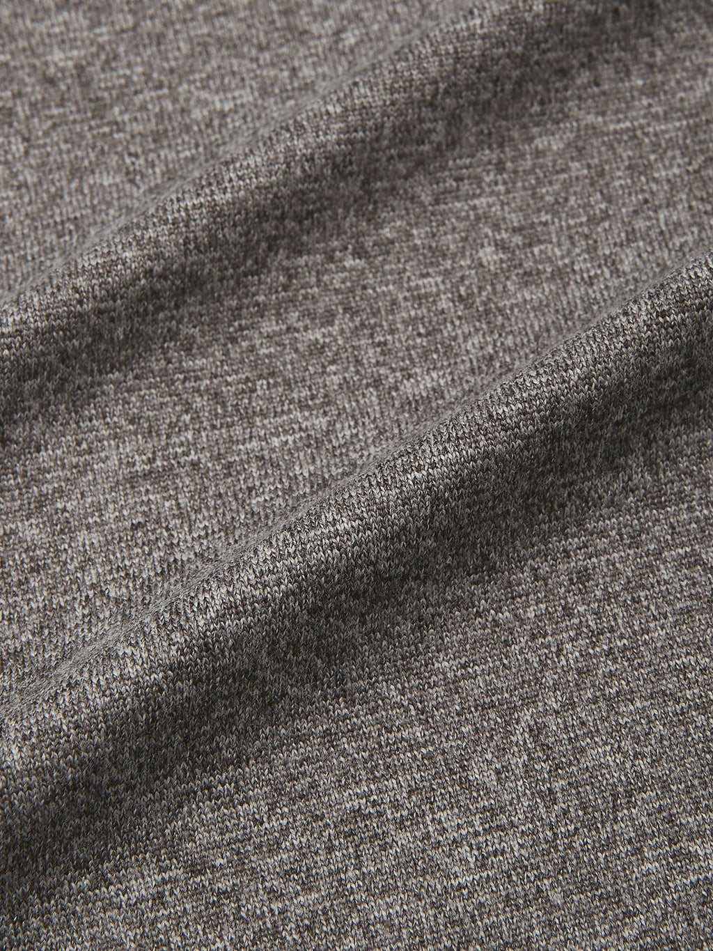 Nami Ma/ Short Sleeve Crew (Unisex)