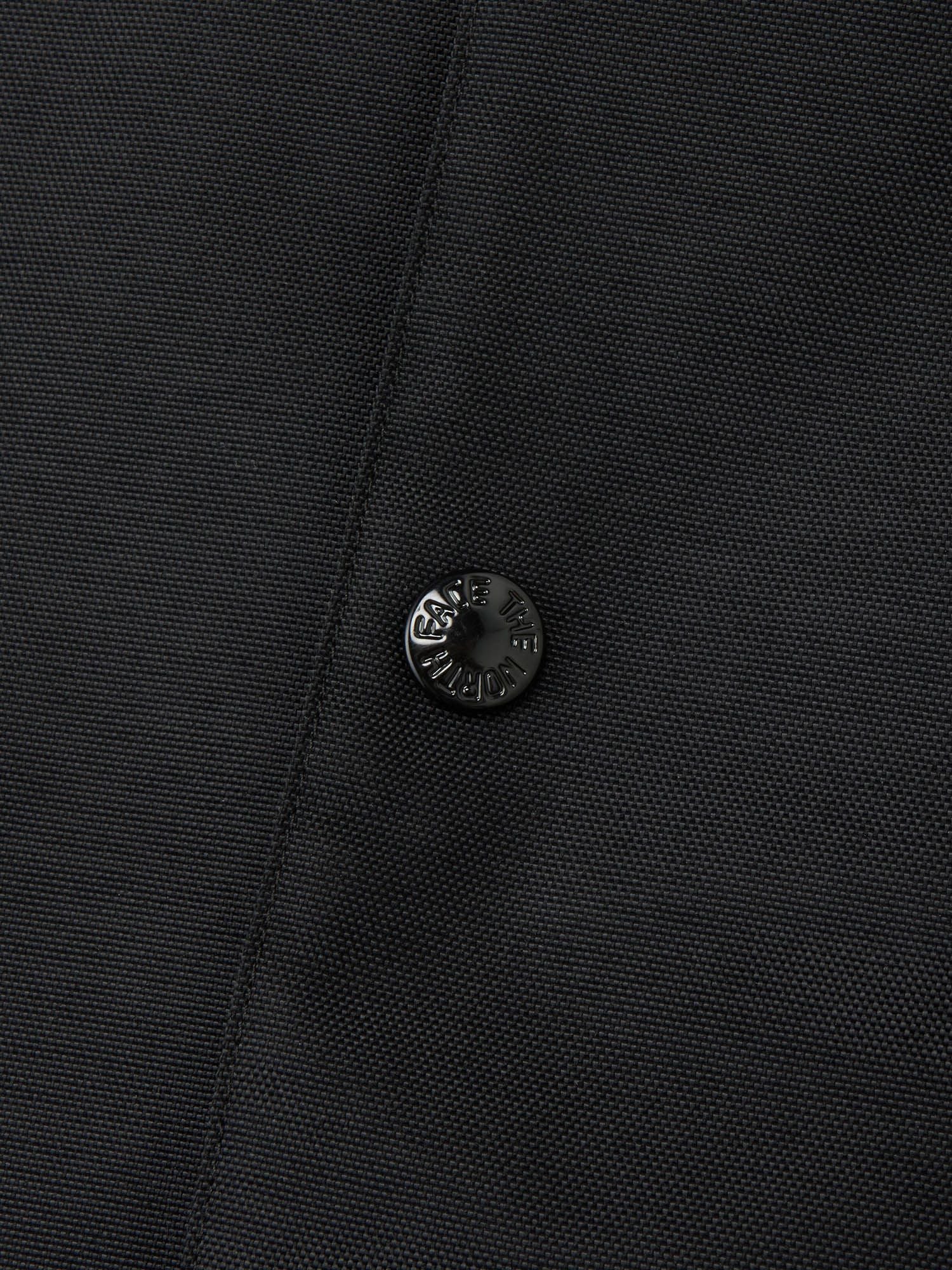 The Coach Jacket (Unisex)