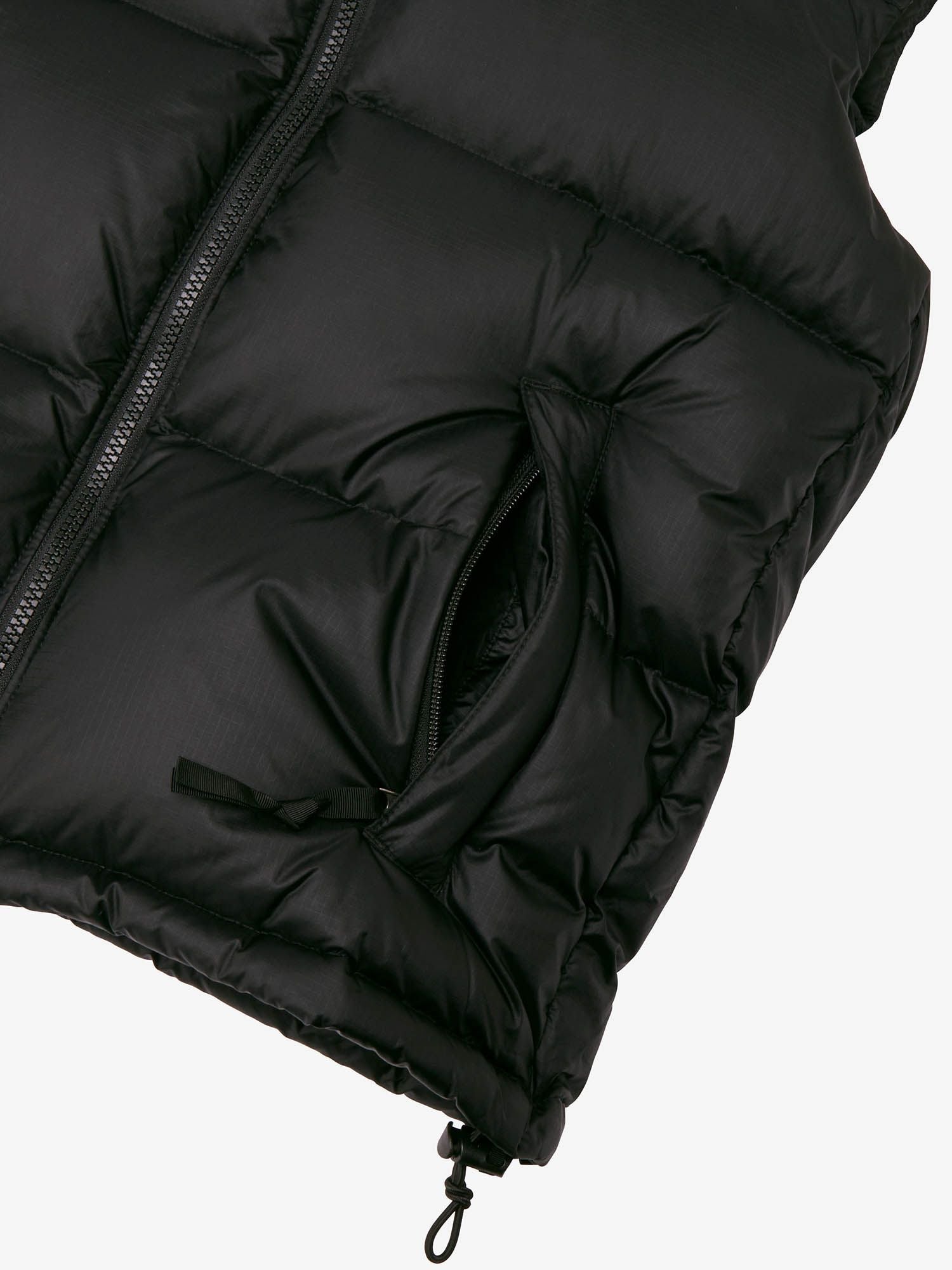 Nuptse Vest (Women's)