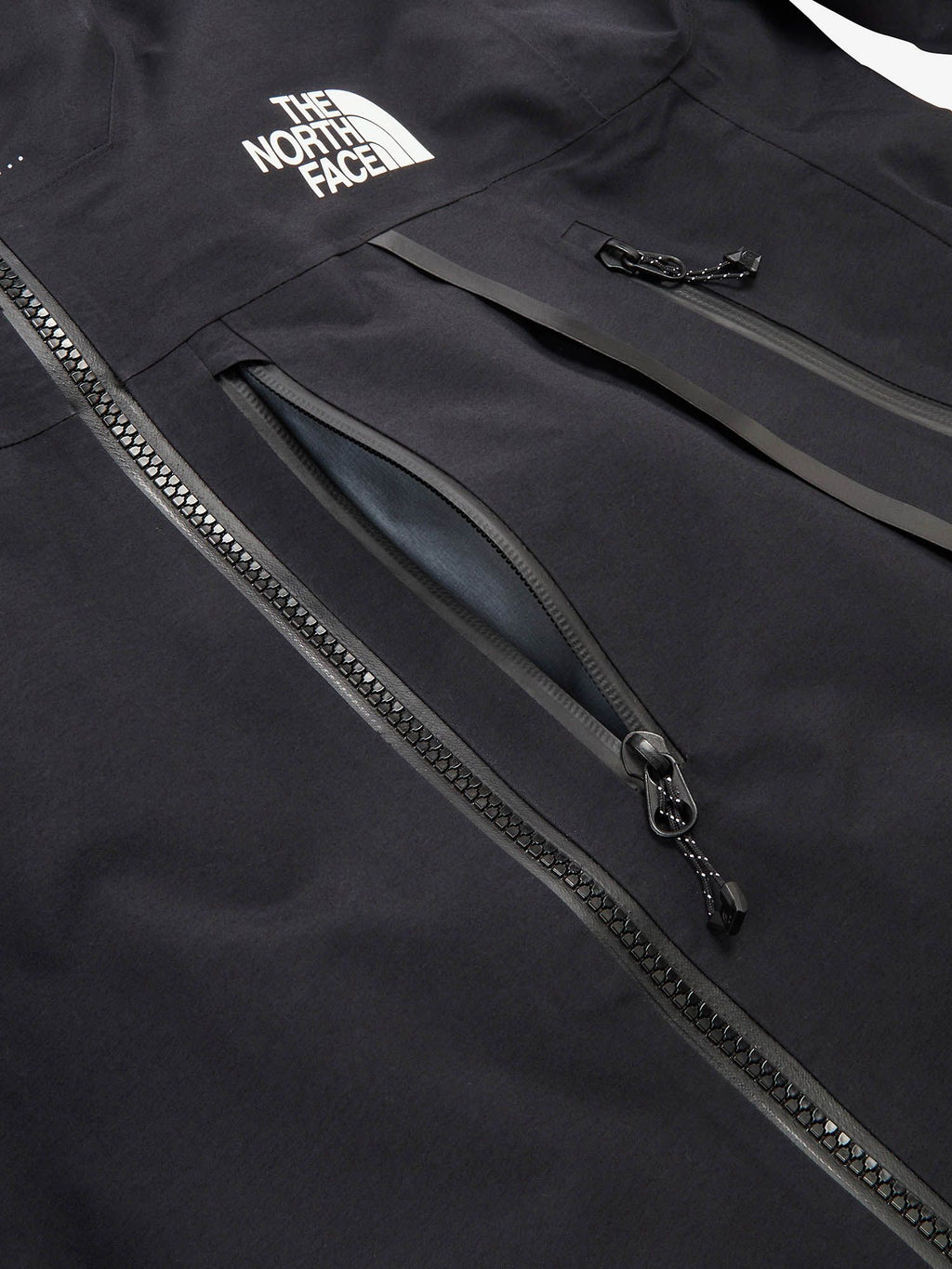 Ascent Peak Jacket (Unisex)