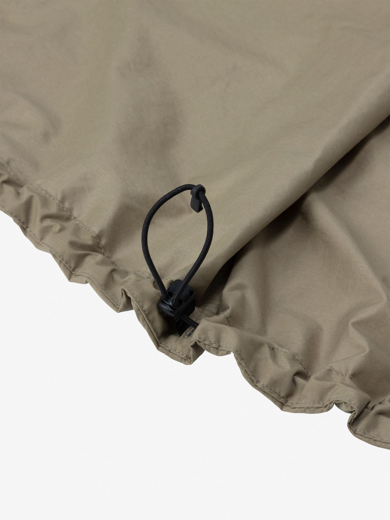 Compact Jacket (Women's)