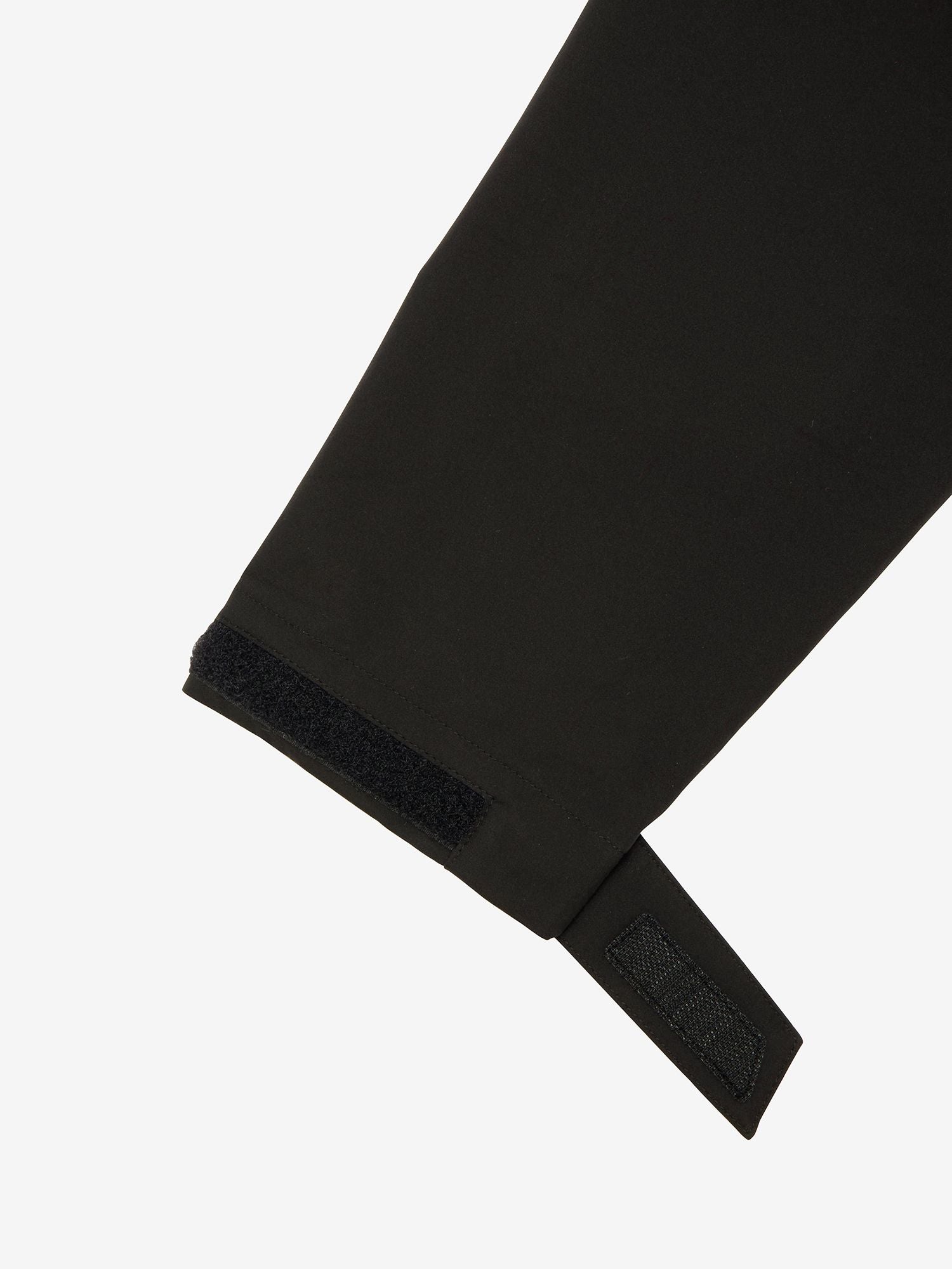 Mountain Rounder Jacket (Men's)