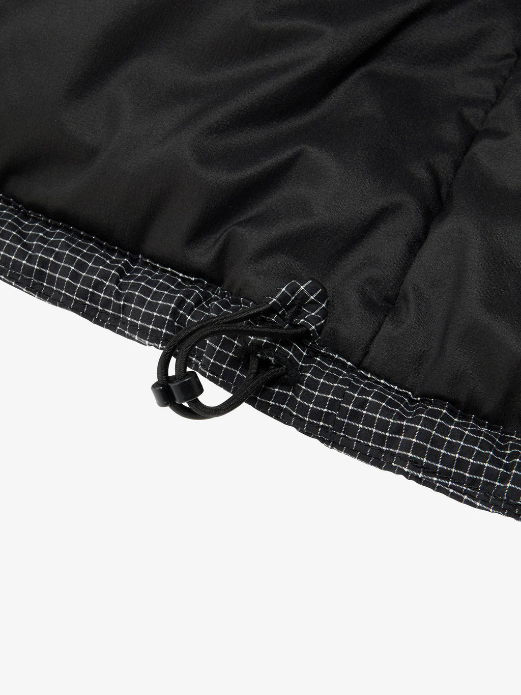 Enride Insulated Vest (Unisex)