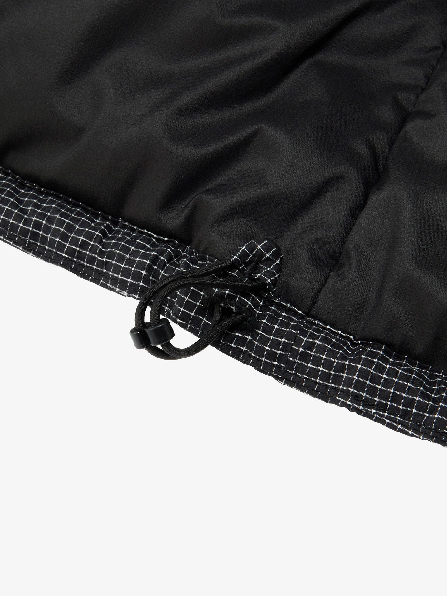 Enride Insulated Vest (Unisex)