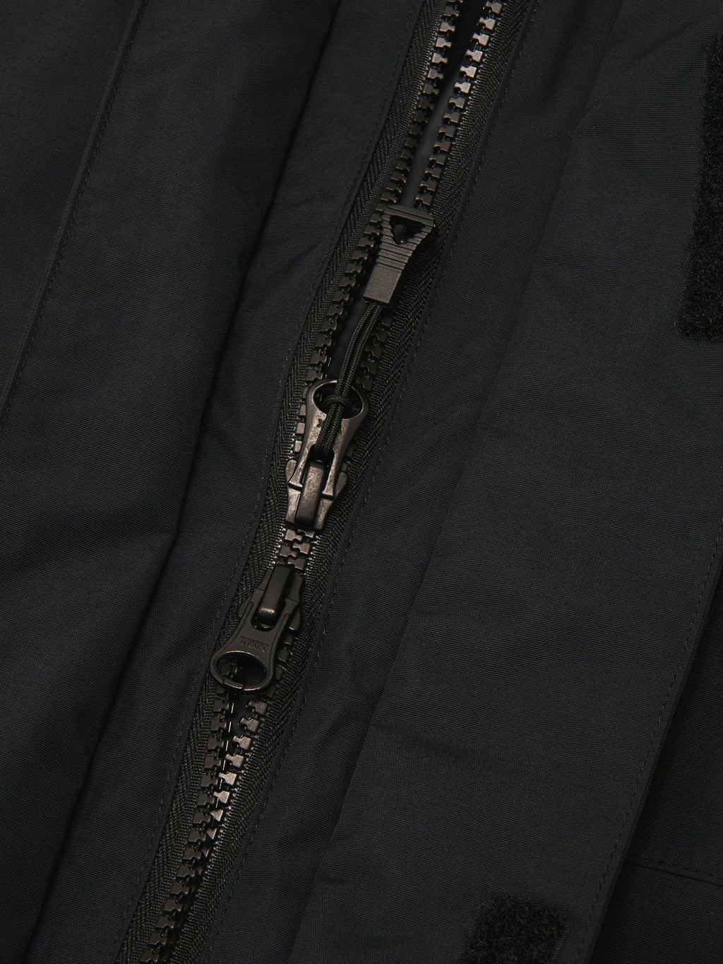 Winter Park Jacket (Unisex)