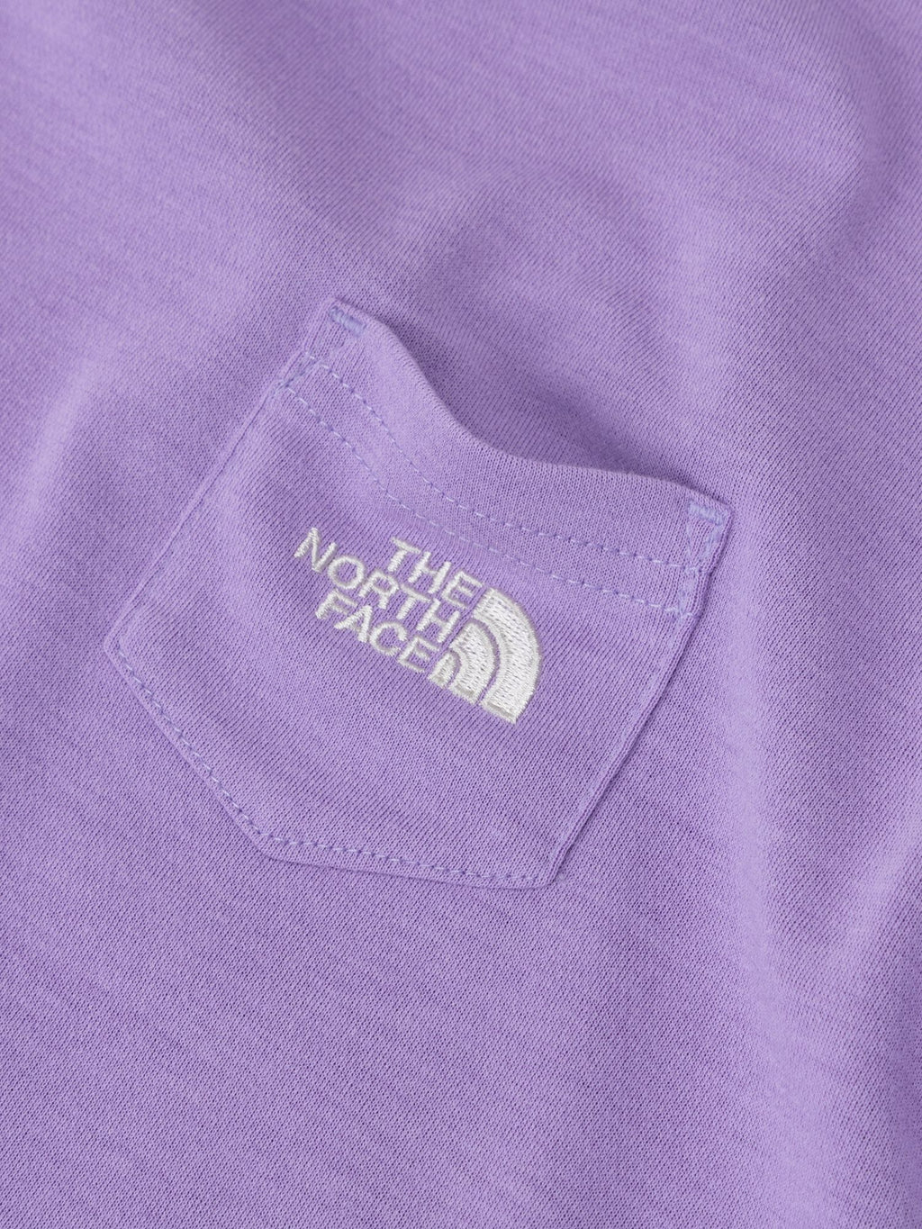 Short Sleeve Heat Protection Tee (Baby)