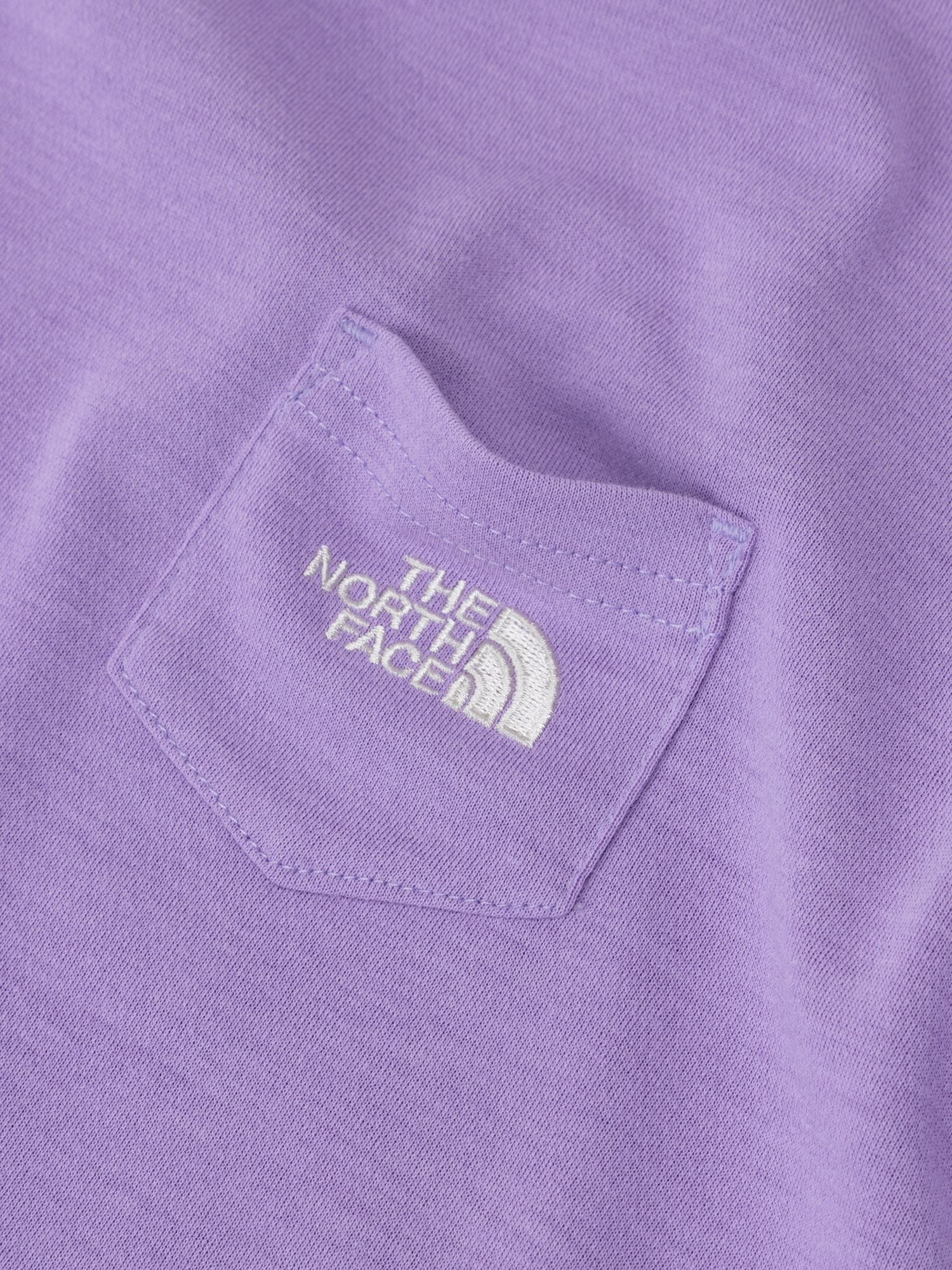 Short Sleeve Heat Protection Tee (Baby)