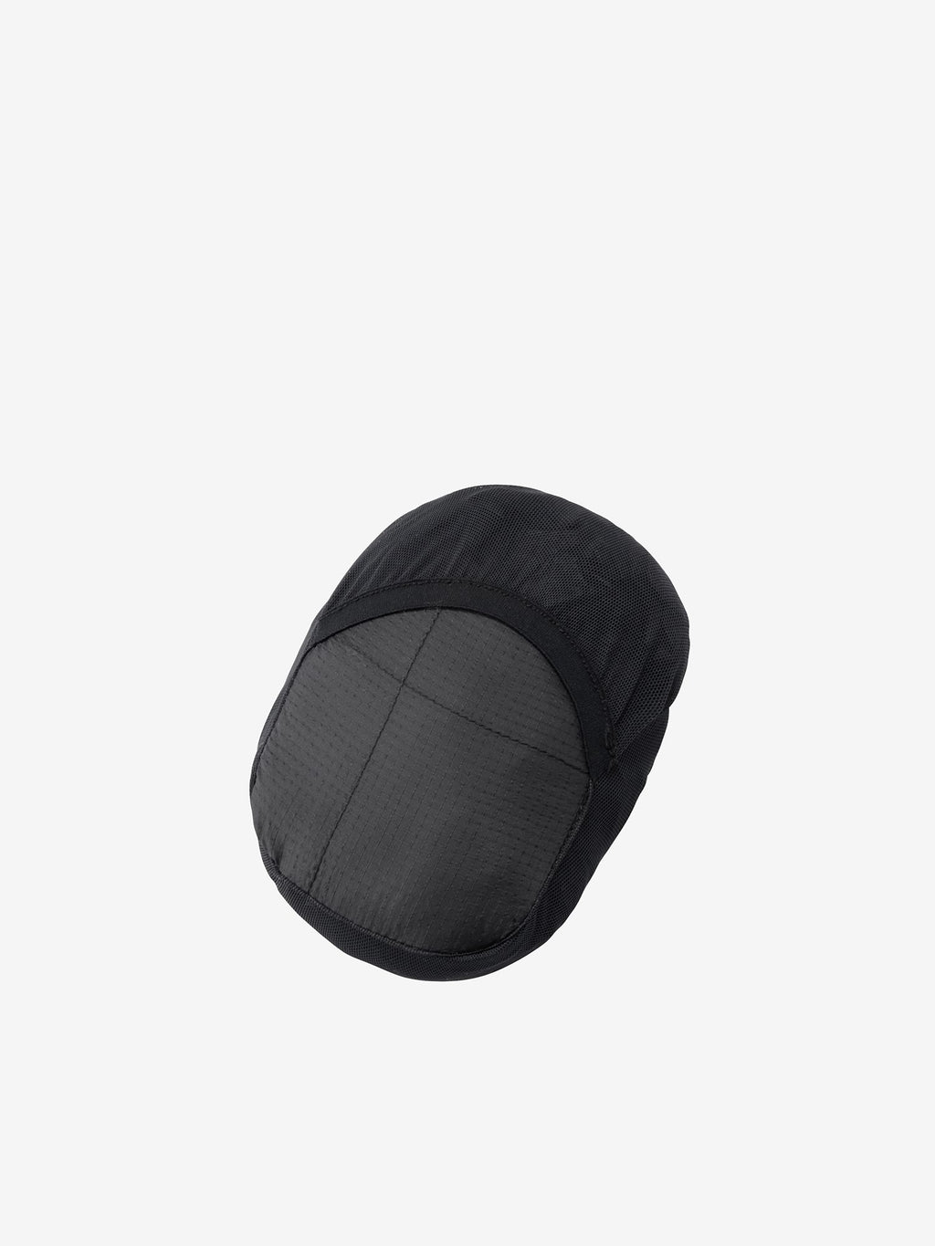 Impulse Racing Insulated Vest (Unisex)