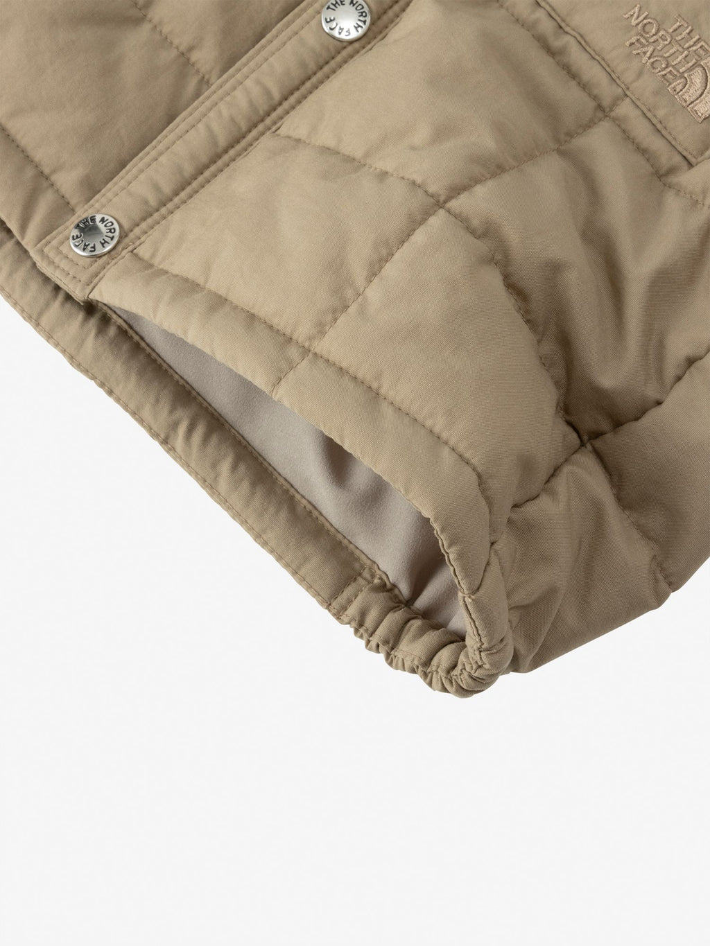 Meadow Warm Jacket (Baby)