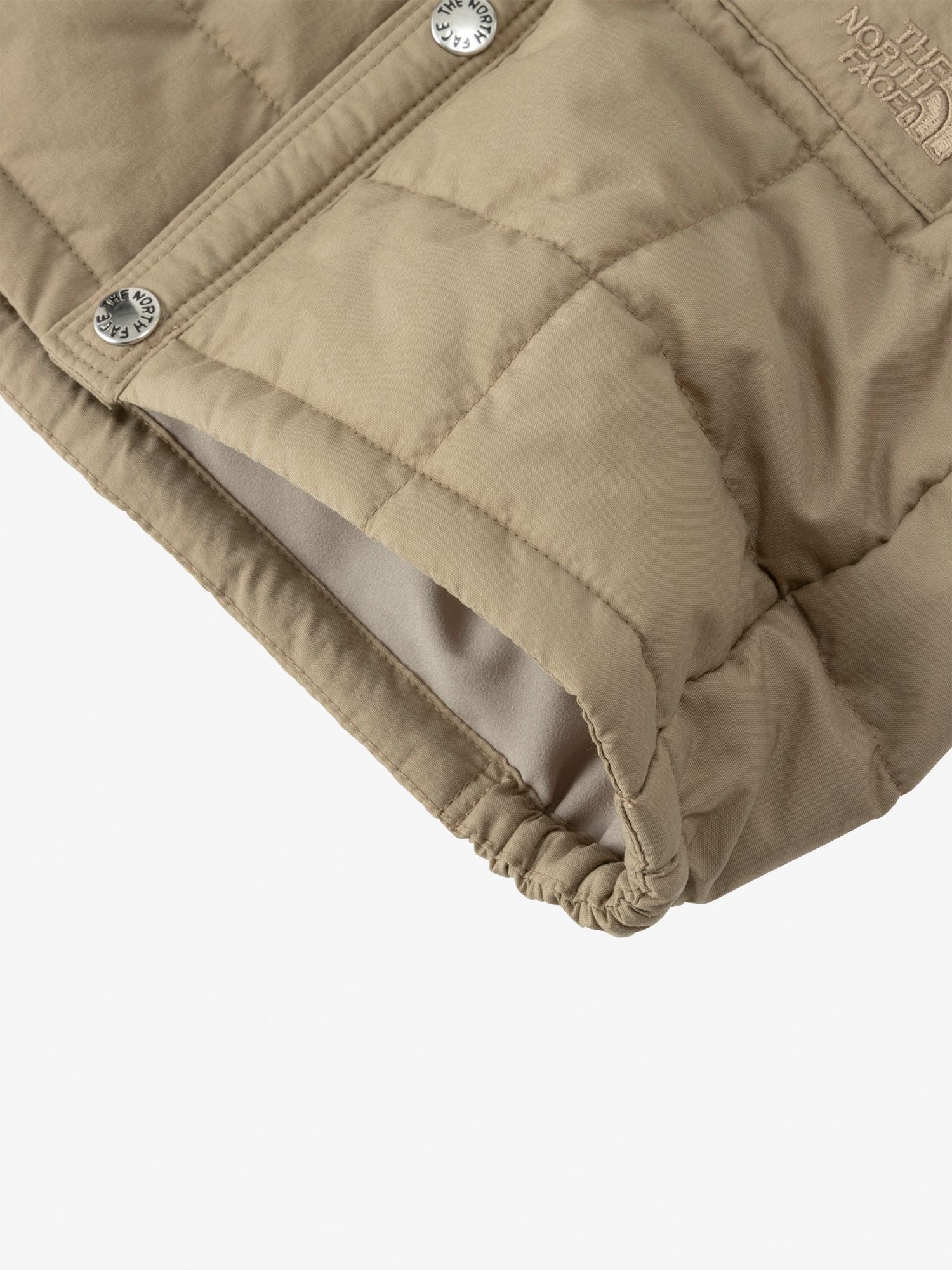 Meadow Warm Jacket (Baby)