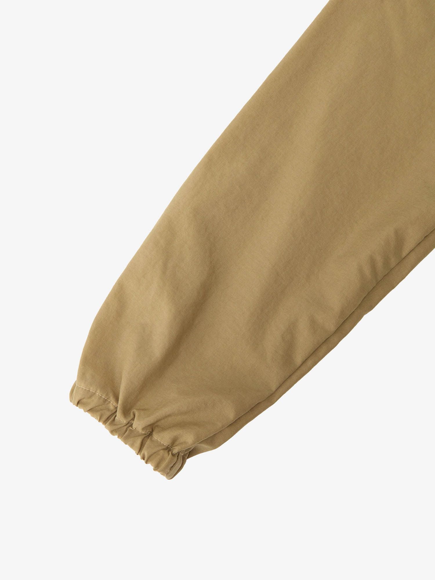 Toddler Field Smock (Kids)