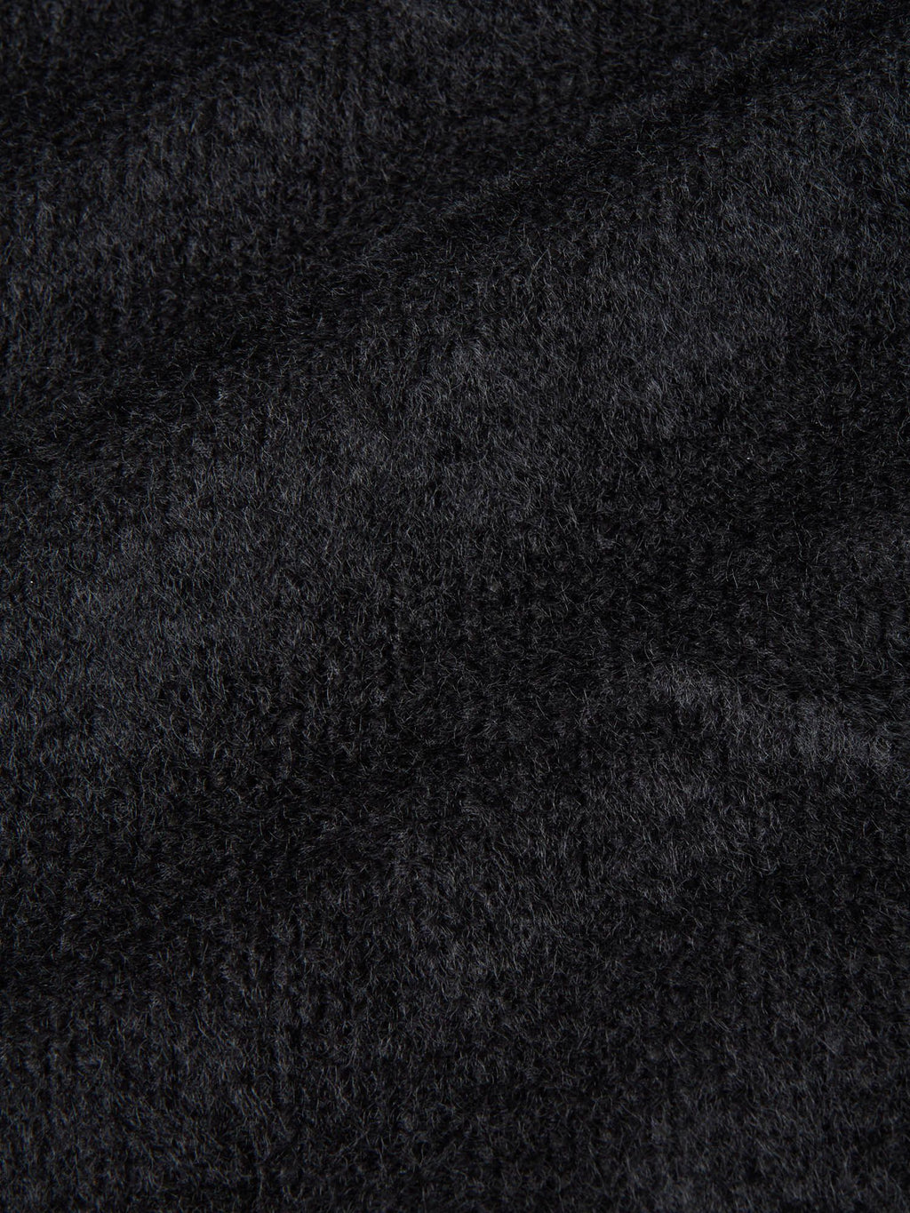 October Mid Shirt (Men's)