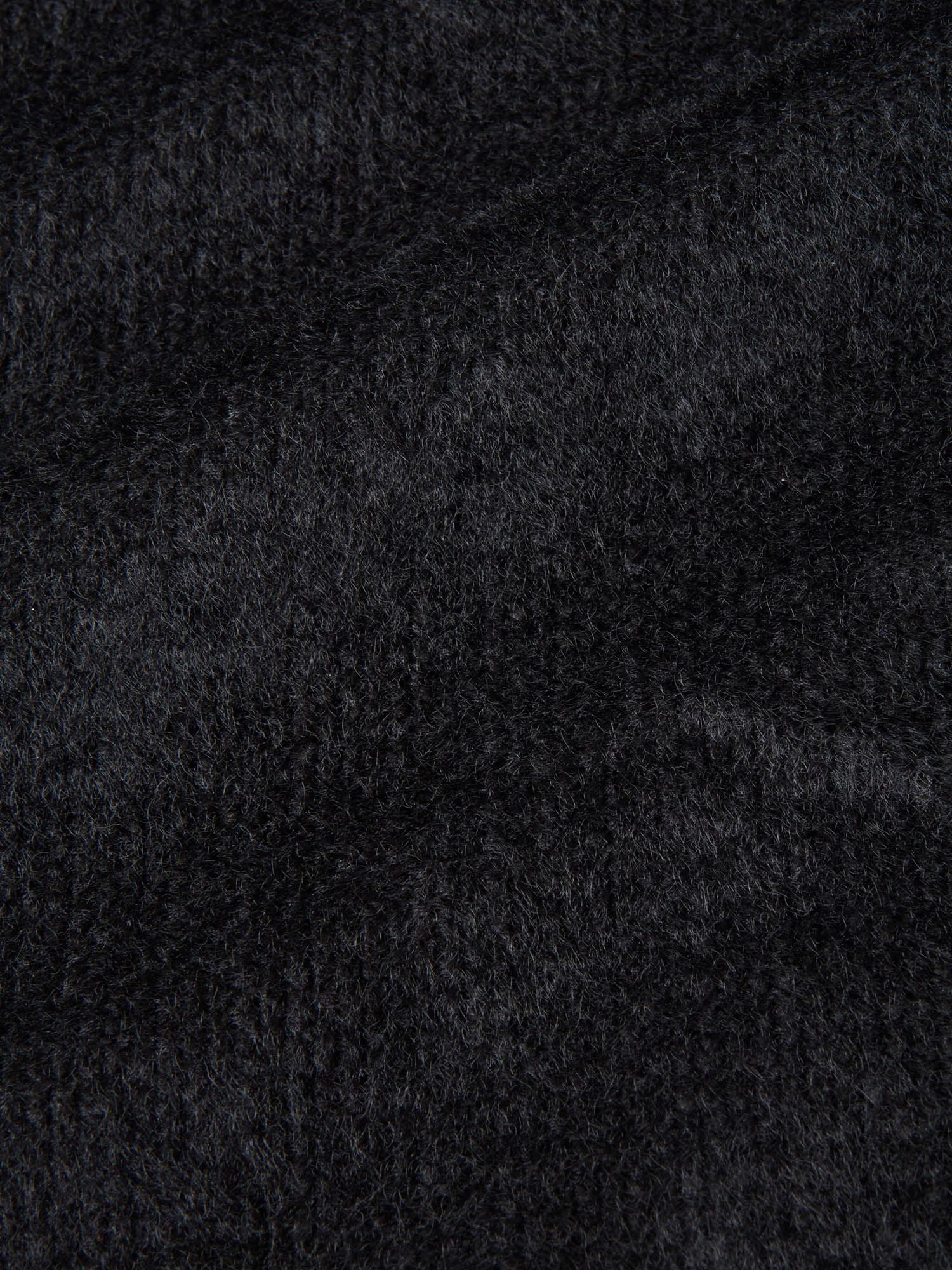 October Mid Shirt (Men's)