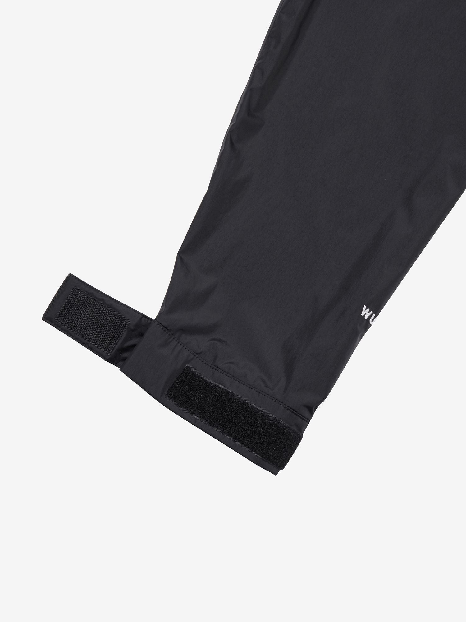 Trenian Jacket (Unisex)