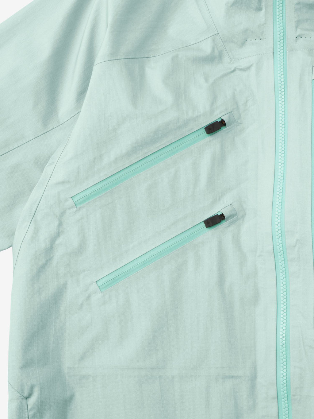 RTG Powder Jacket (Unisex)