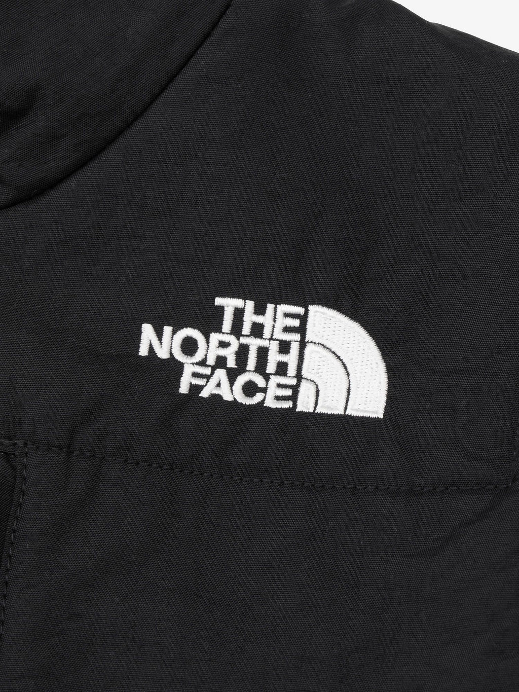 Denali Jacket (Baby)