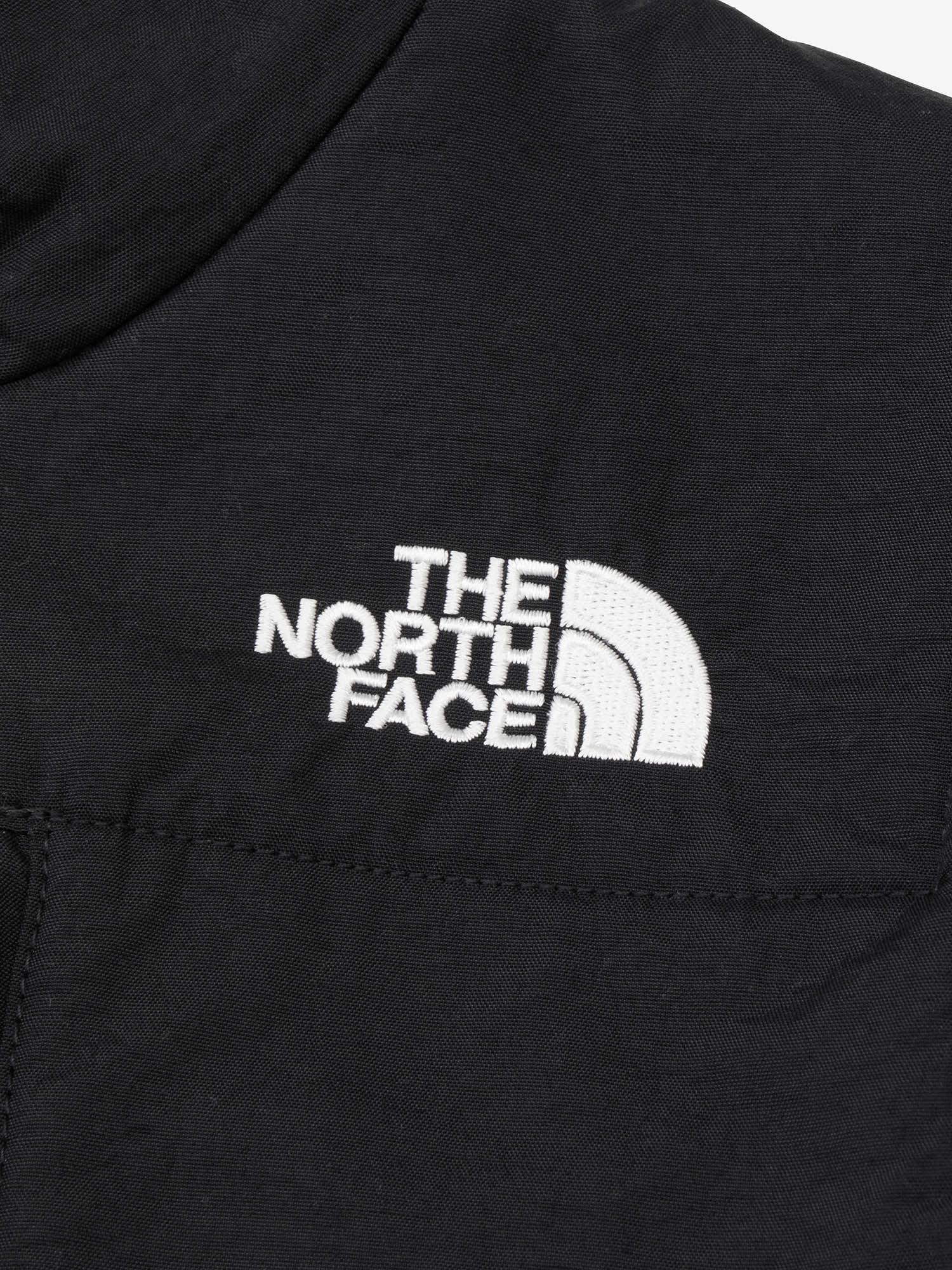 Denali Jacket (Baby)