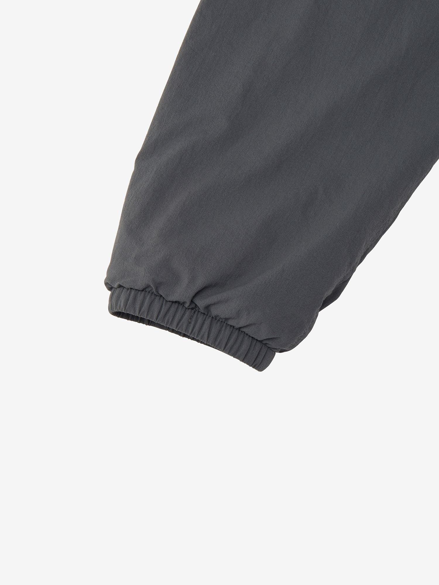 October Mid Anorak (Men's)