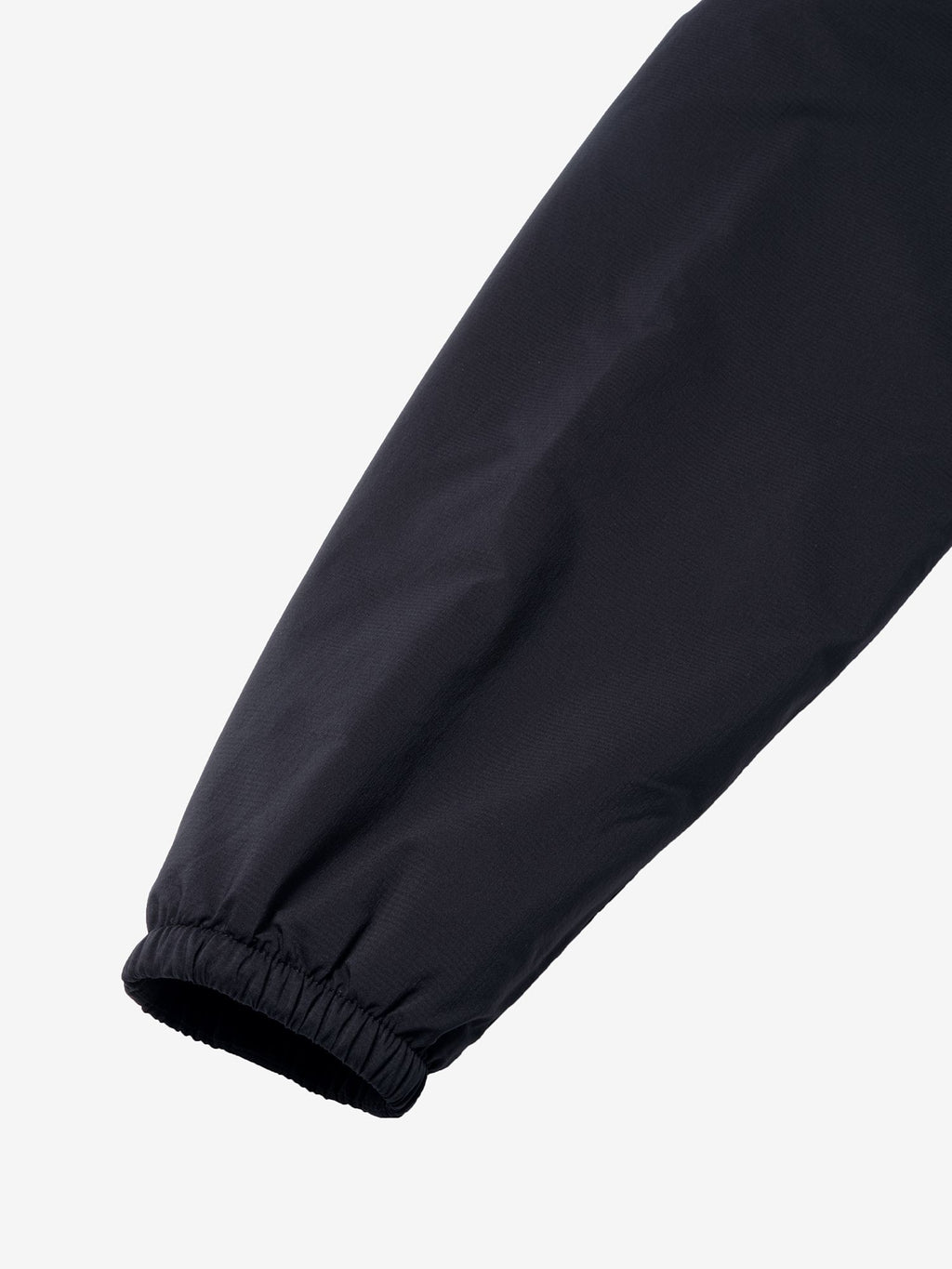 Ventrix Active Half Zip (Unisex)