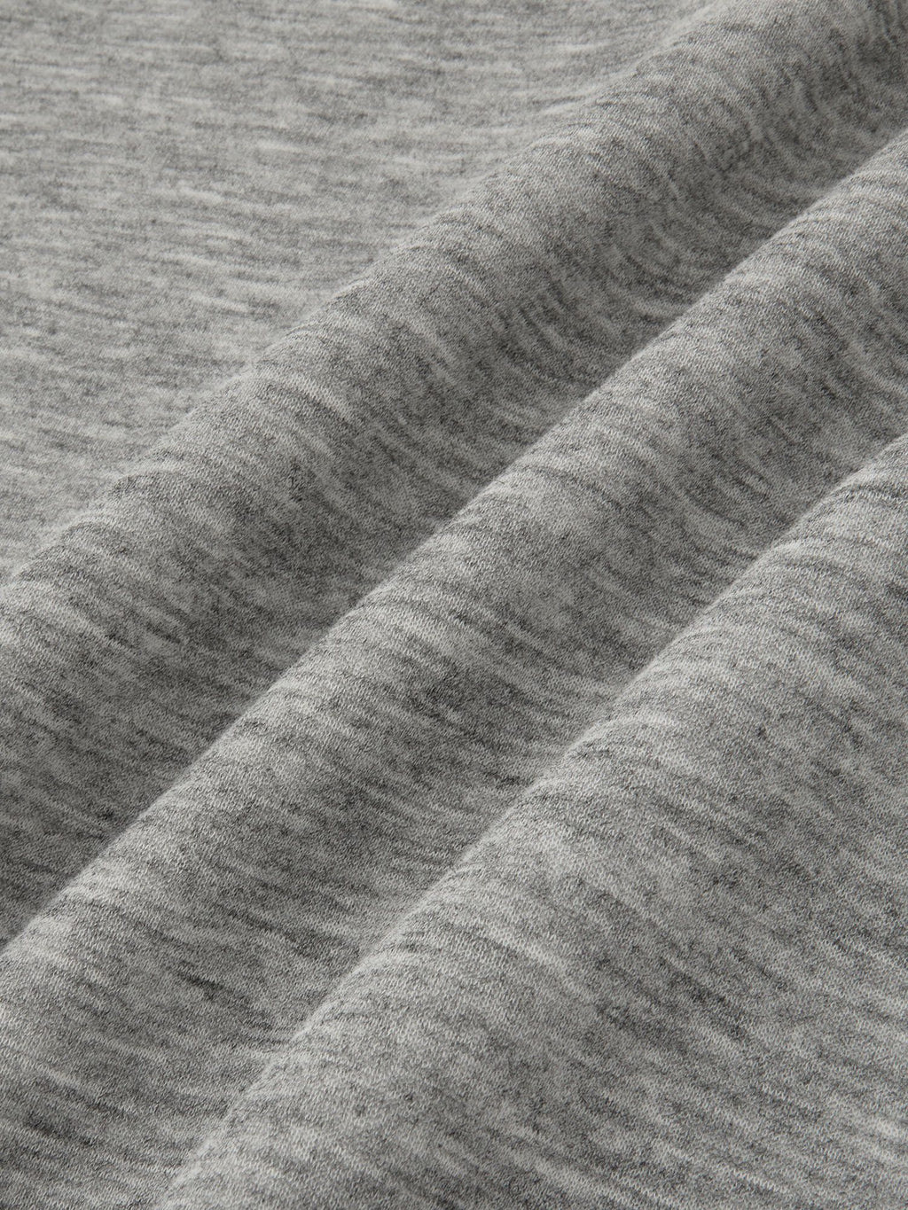 Agave/ Air Jersey Crew (Unisex)