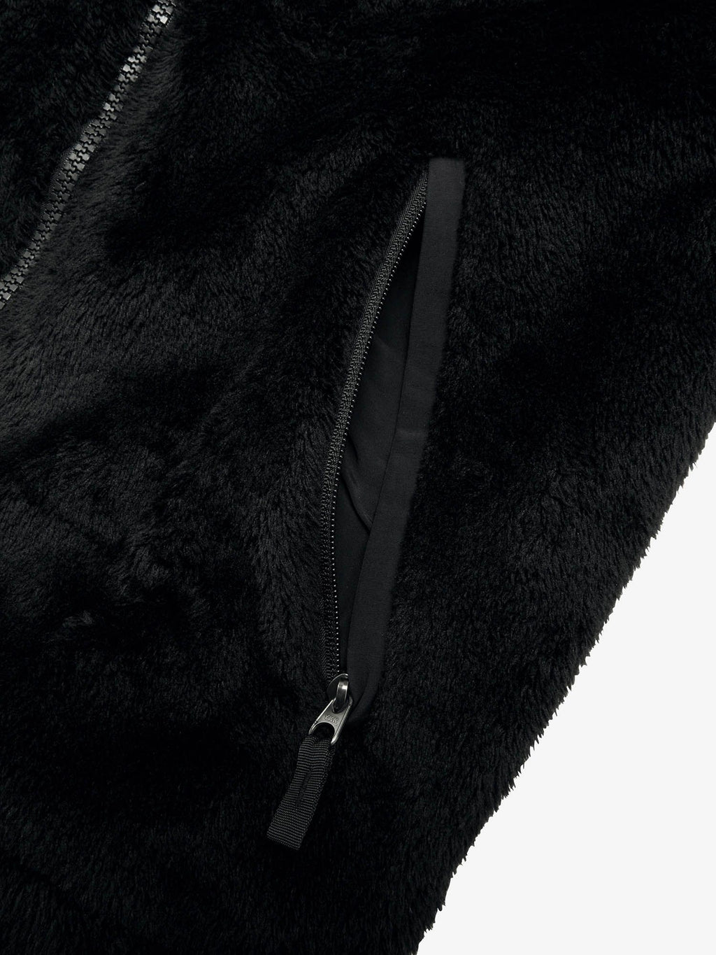 Versal Loft Vest (Unisex)