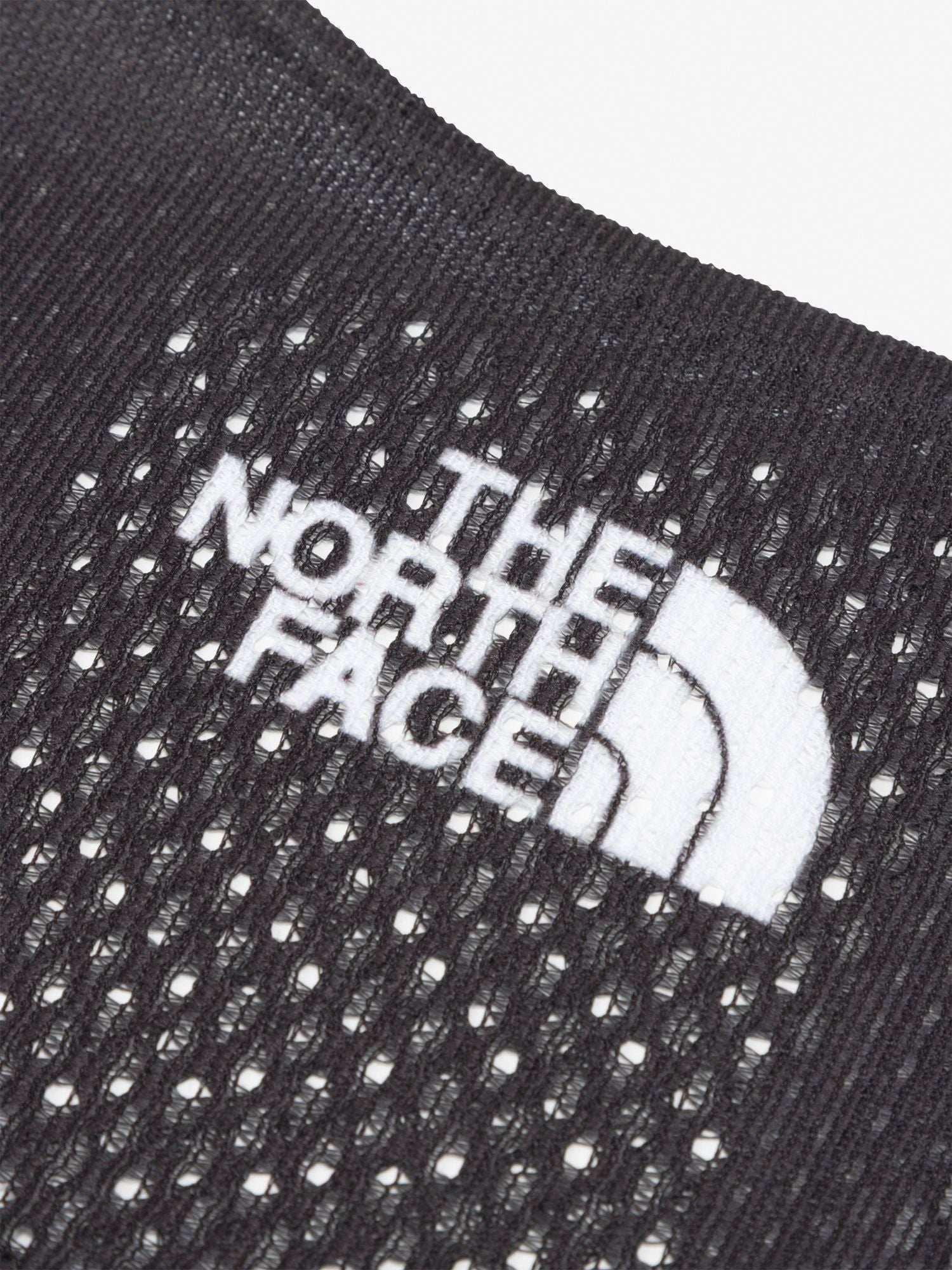 HST Sleeveless Hyper Vent Crew (Men)