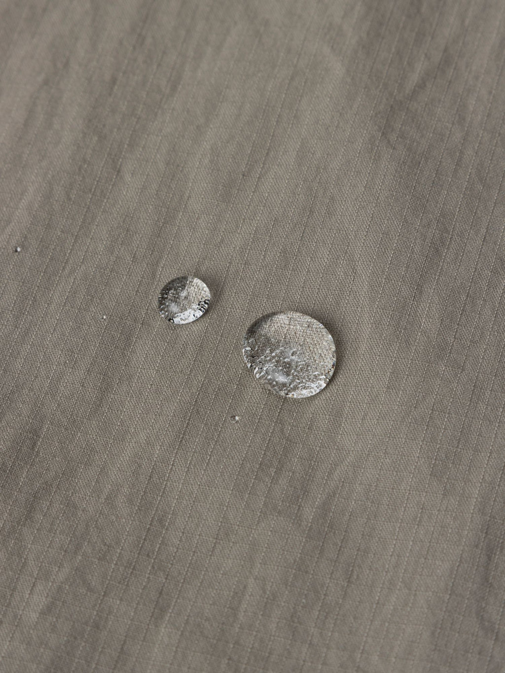 Short Sleeve Geology Shirt (Unisex)