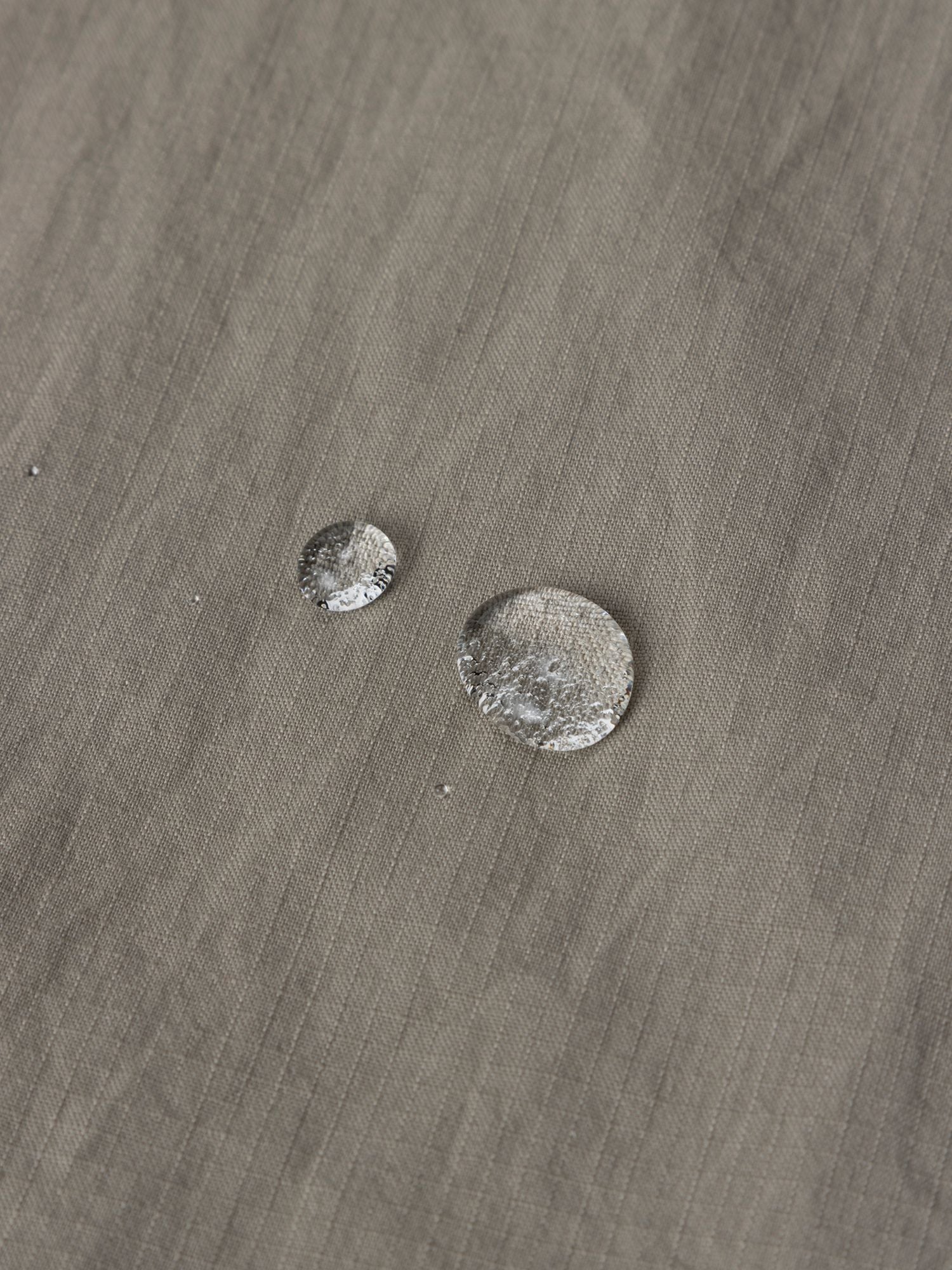 Short Sleeve Geology Shirt (Unisex)