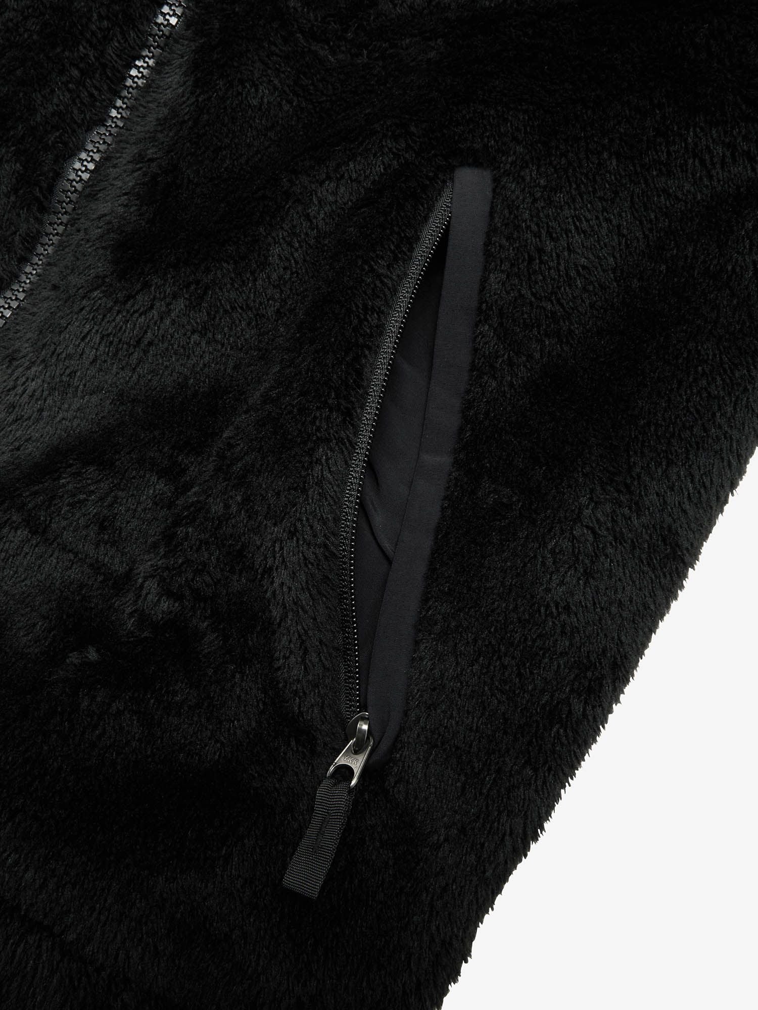 Versaloft Jacket (Men's)