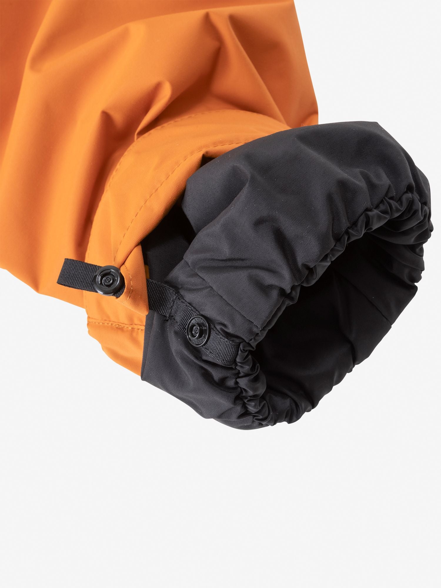 Convert Cross Jacket (Kids)