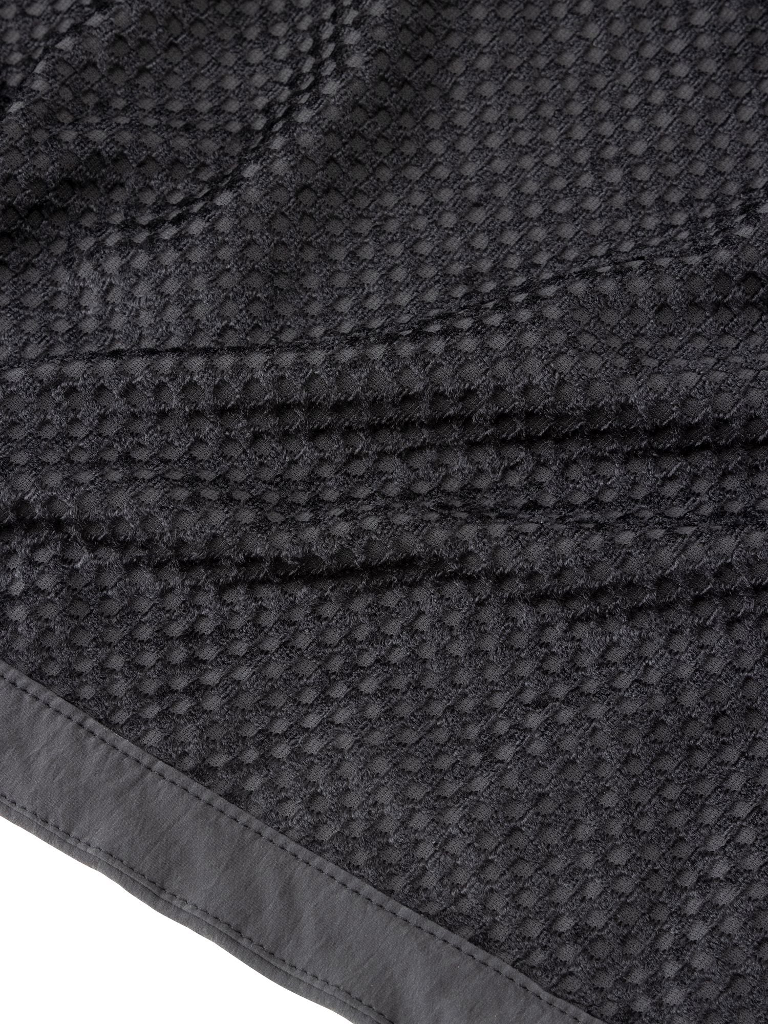 Grit Fleece Urbanite Crew (Unisex)