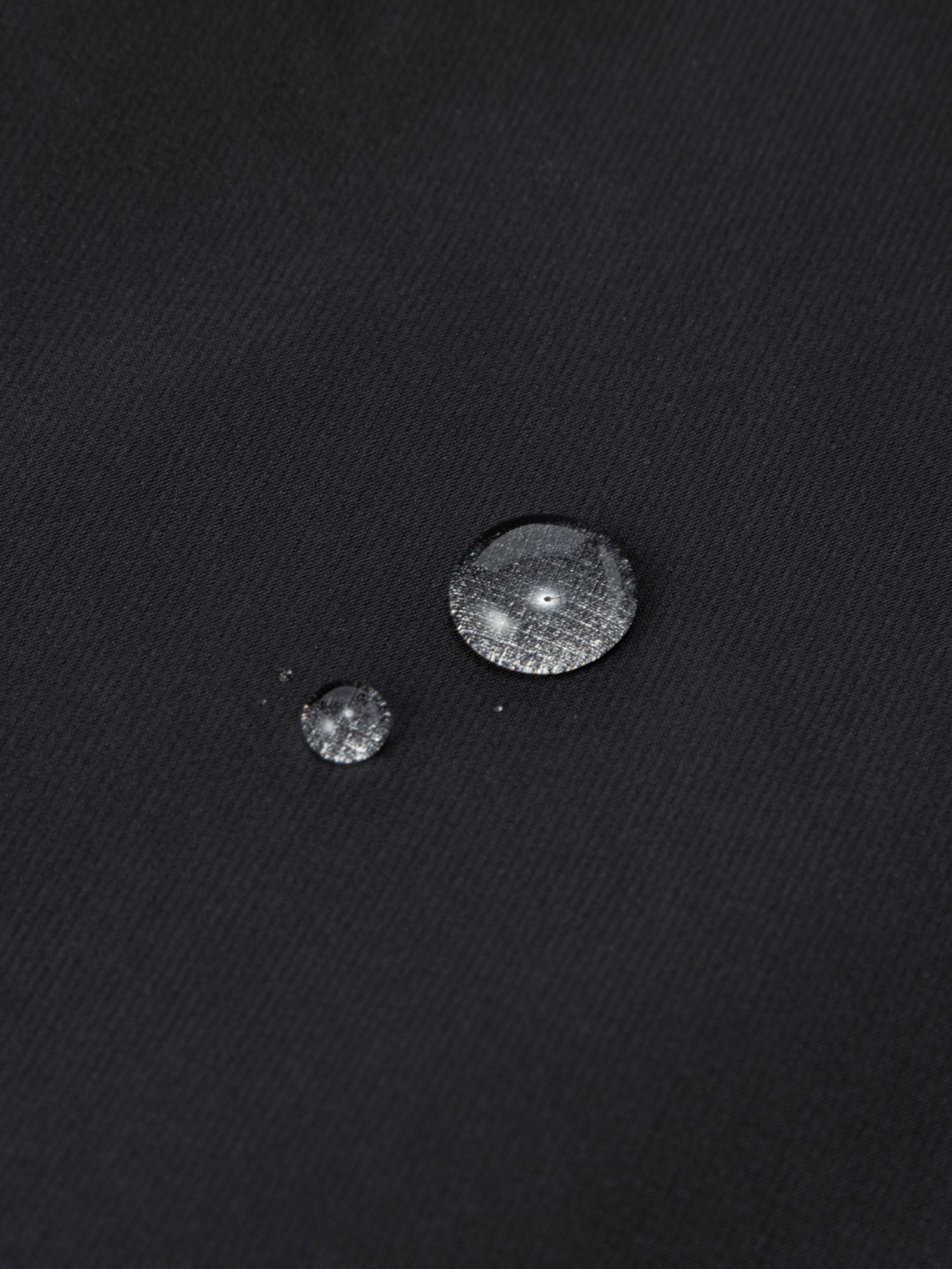 Compile Light Coat (Unisex)