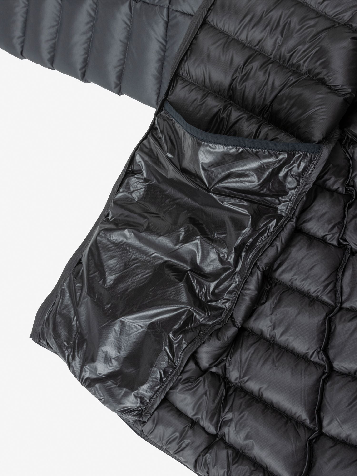 Wuzel Jacket (Women's)