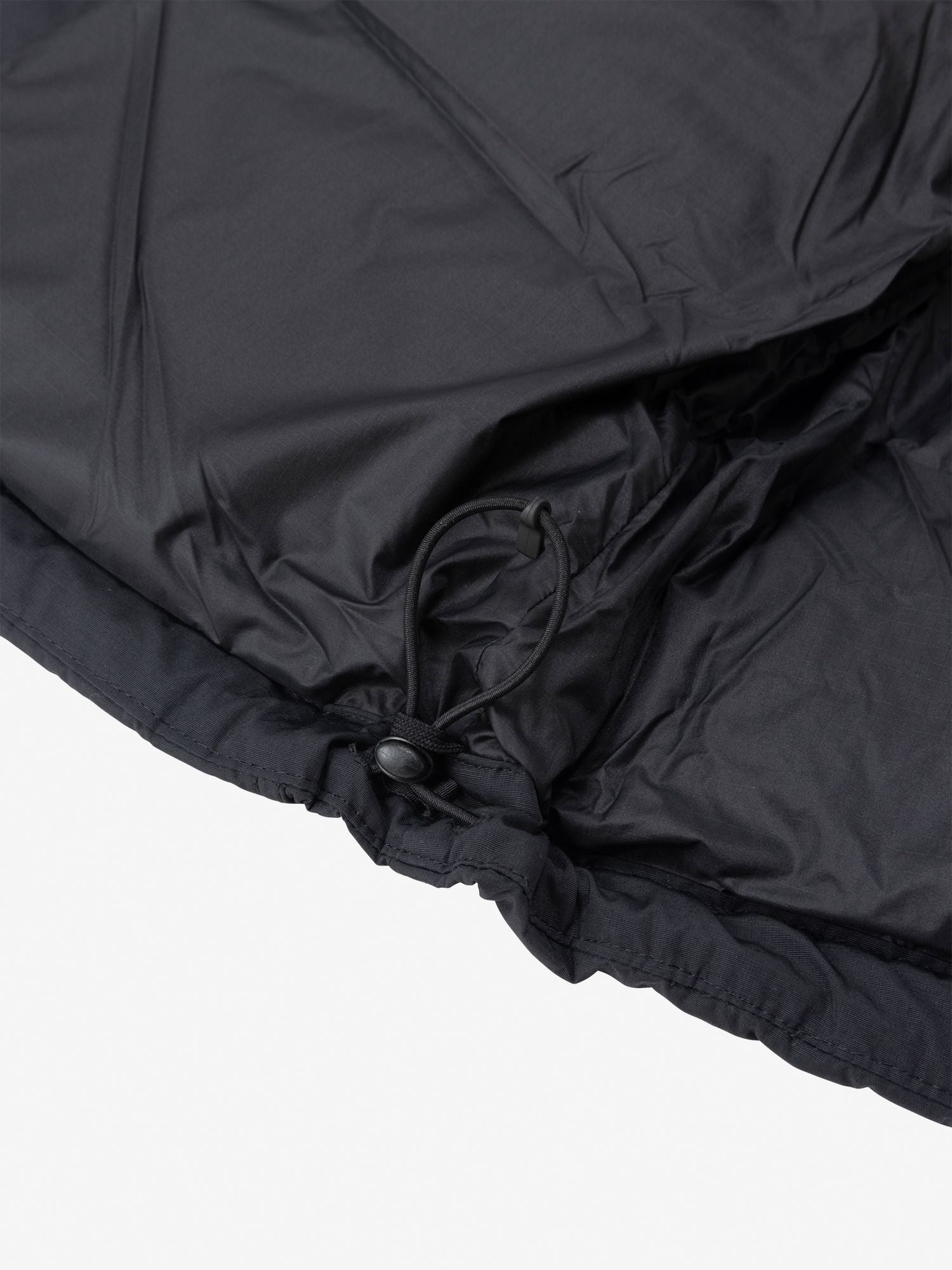 Camp Sierra Short (Women's)