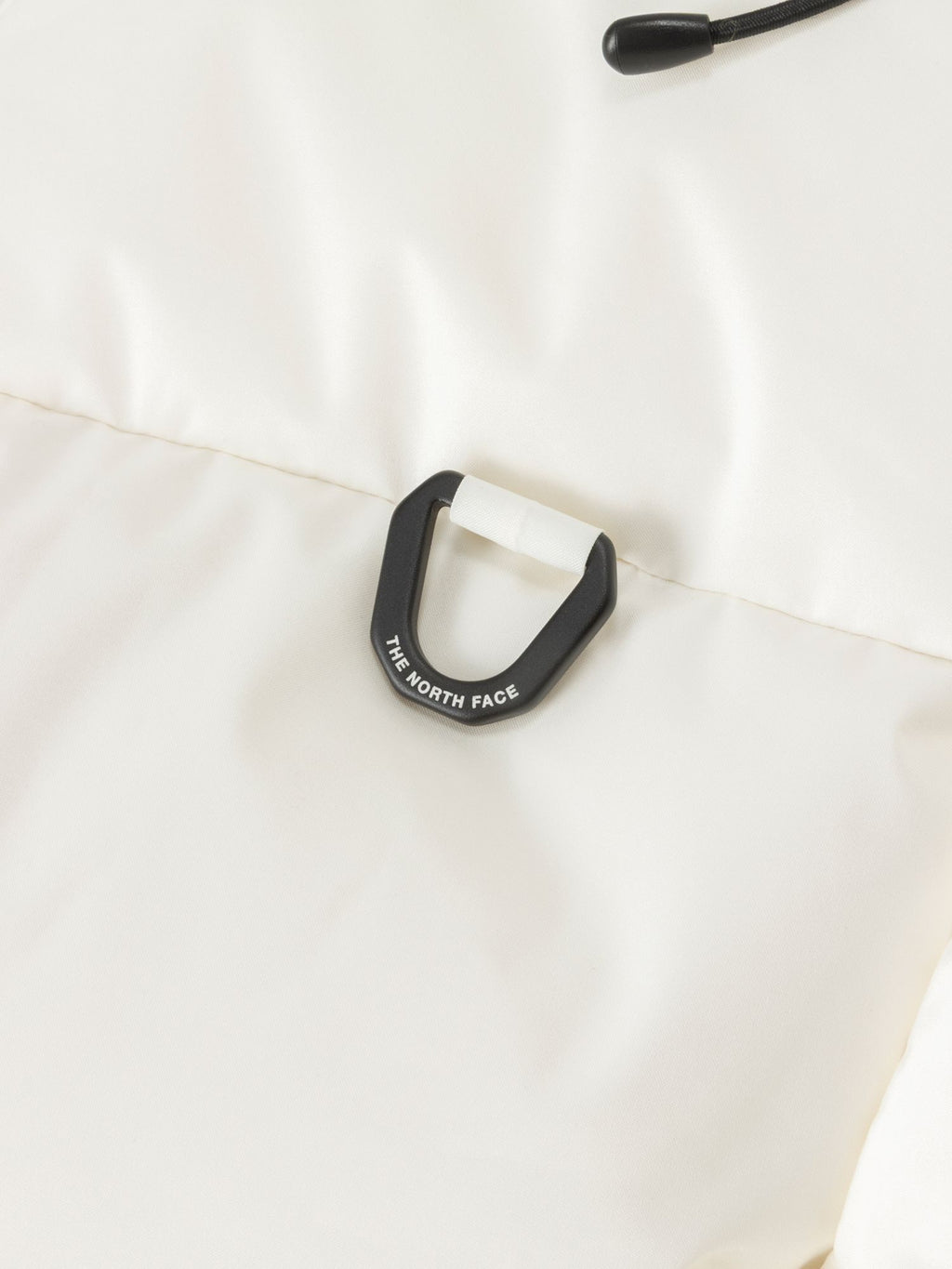 Actra Down Coat (Unisex)