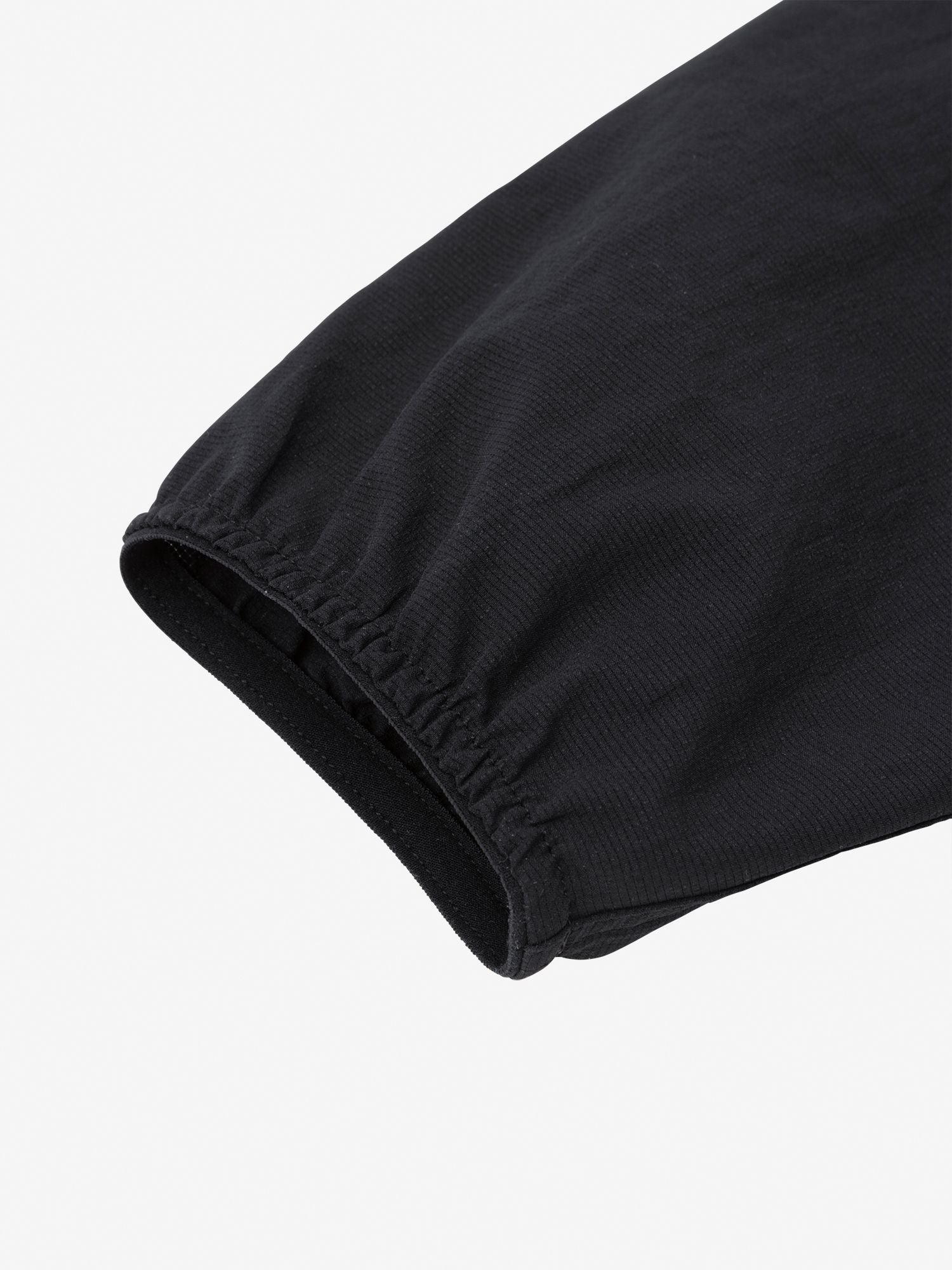 TNF Be Free Jacket (Mens)