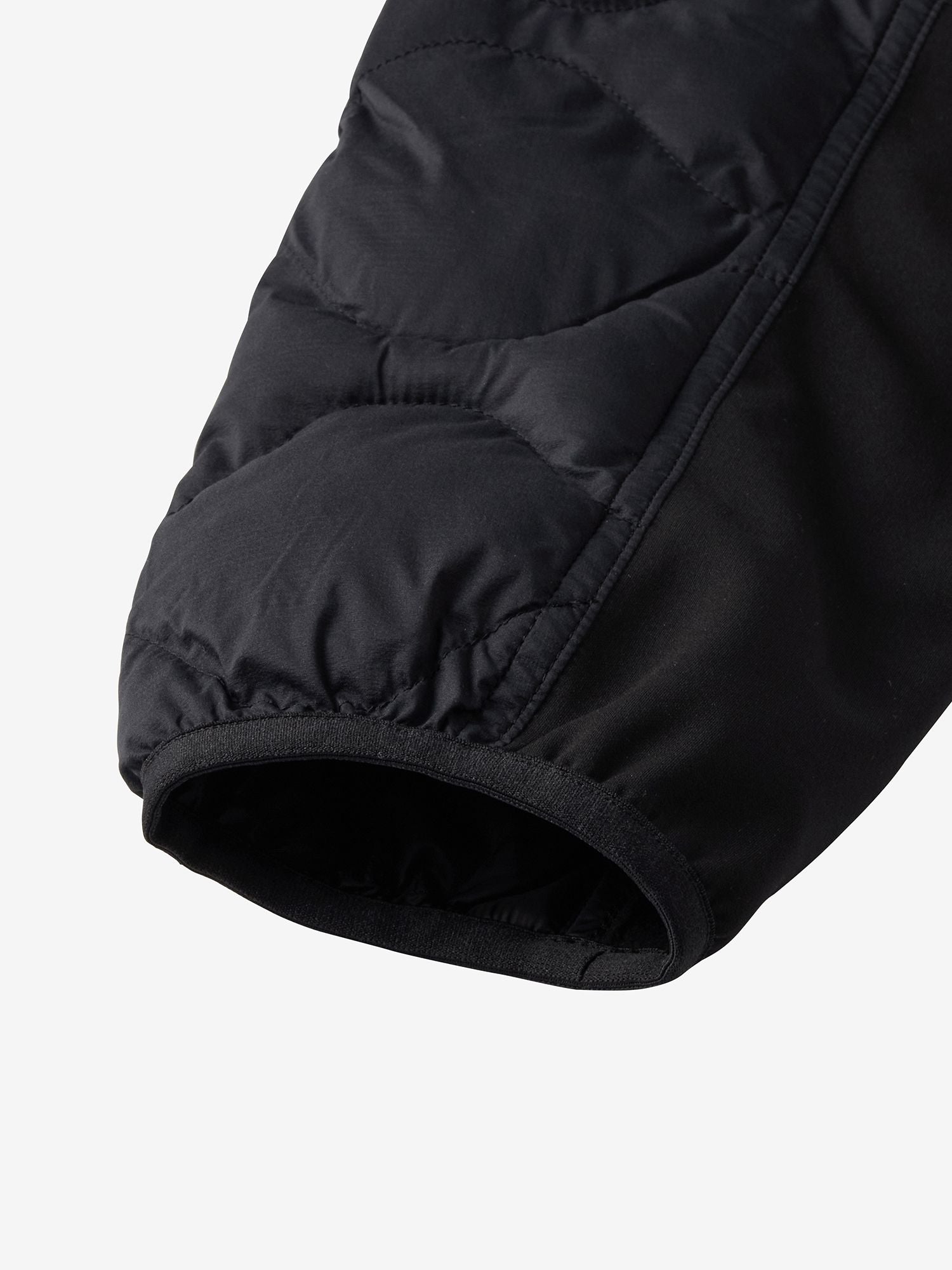 Free Run Insulated Jacket (Unisex)