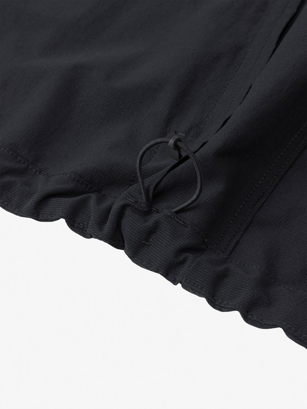 TNF Be Free Jacket (Womens)